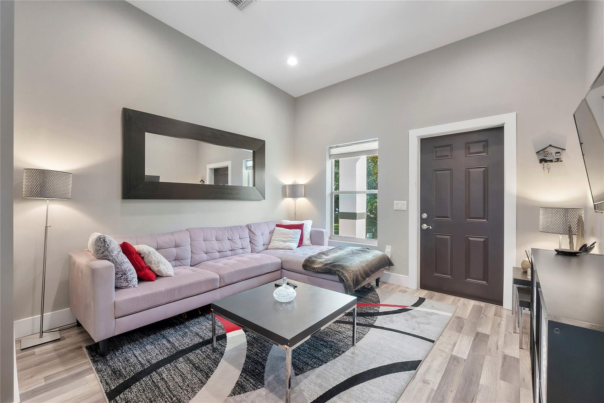 5351 Godfrey Road, Parkland, FL 33067 Photo 68