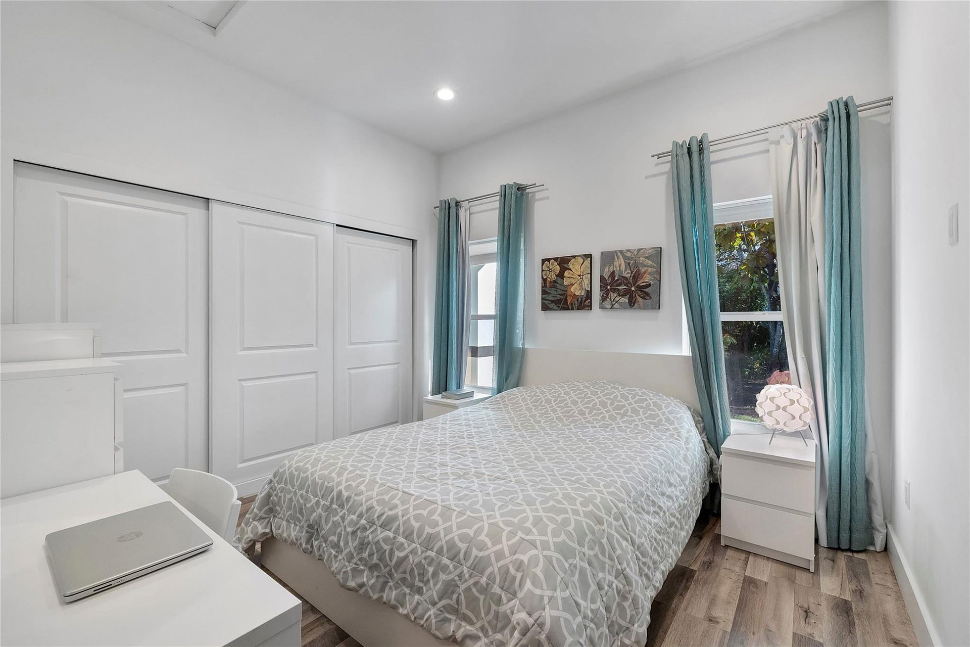 5351 Godfrey Road, Parkland, FL 33067 Photo 75