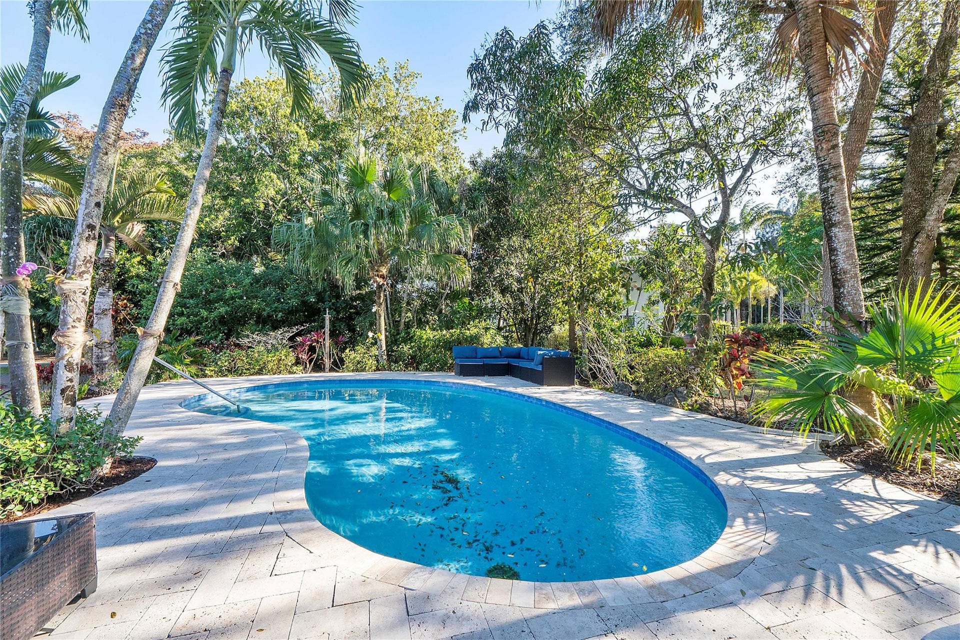 5351 Godfrey Road, Parkland, FL 33067 Photo 50