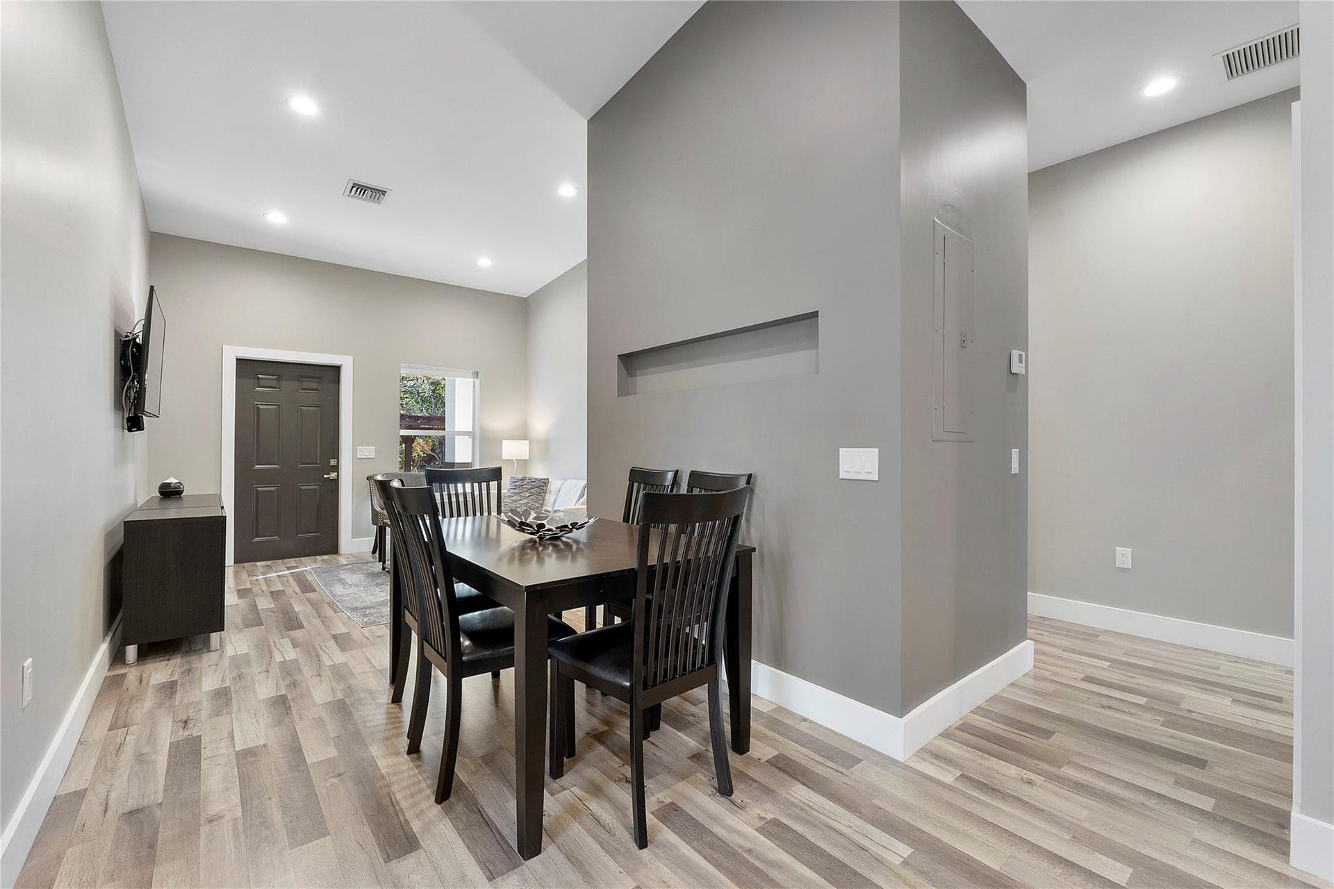 5351 Godfrey Road, Parkland, FL 33067 Photo 57