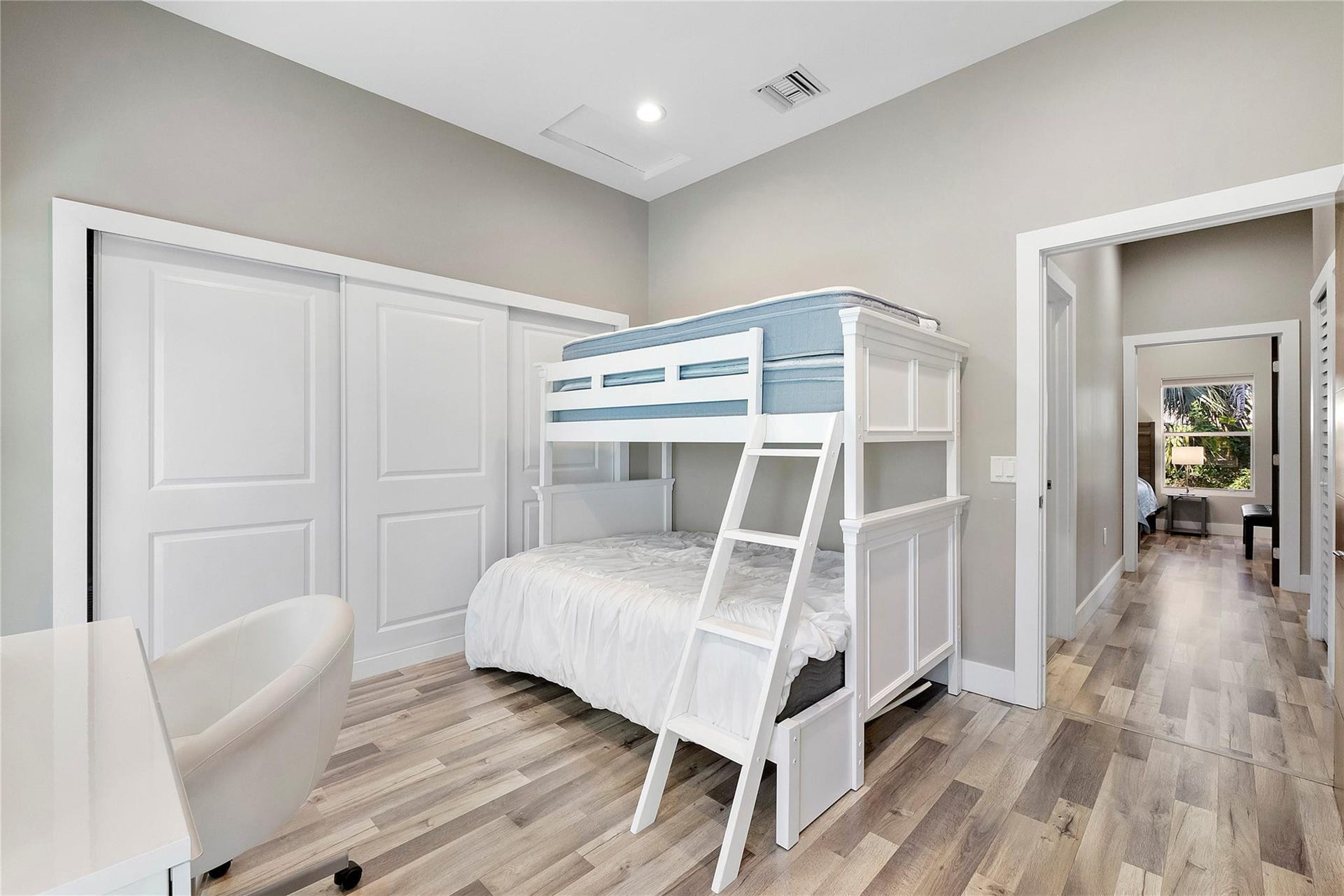 5351 Godfrey Road, Parkland, FL 33067 Photo 60