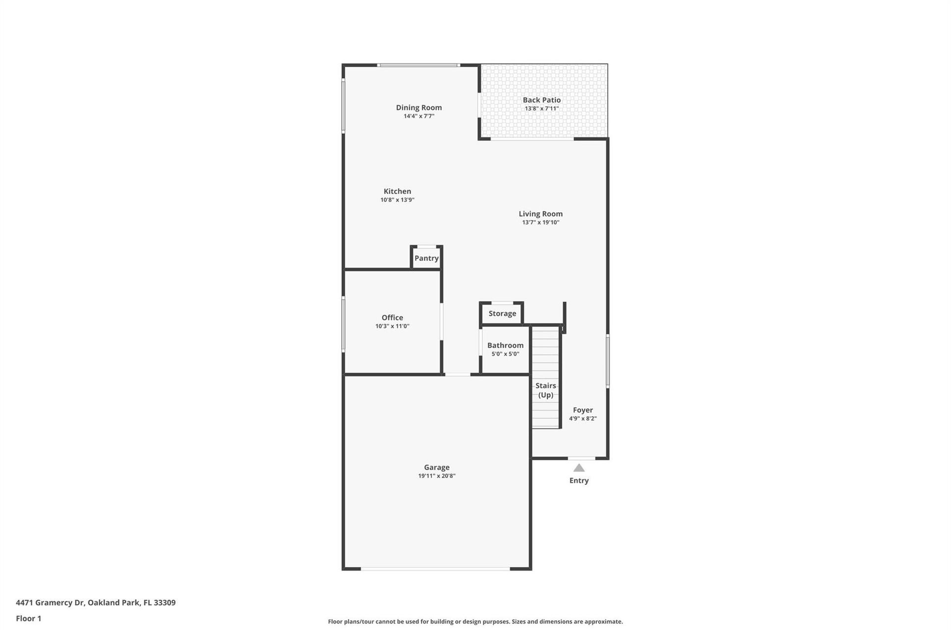Photo 76