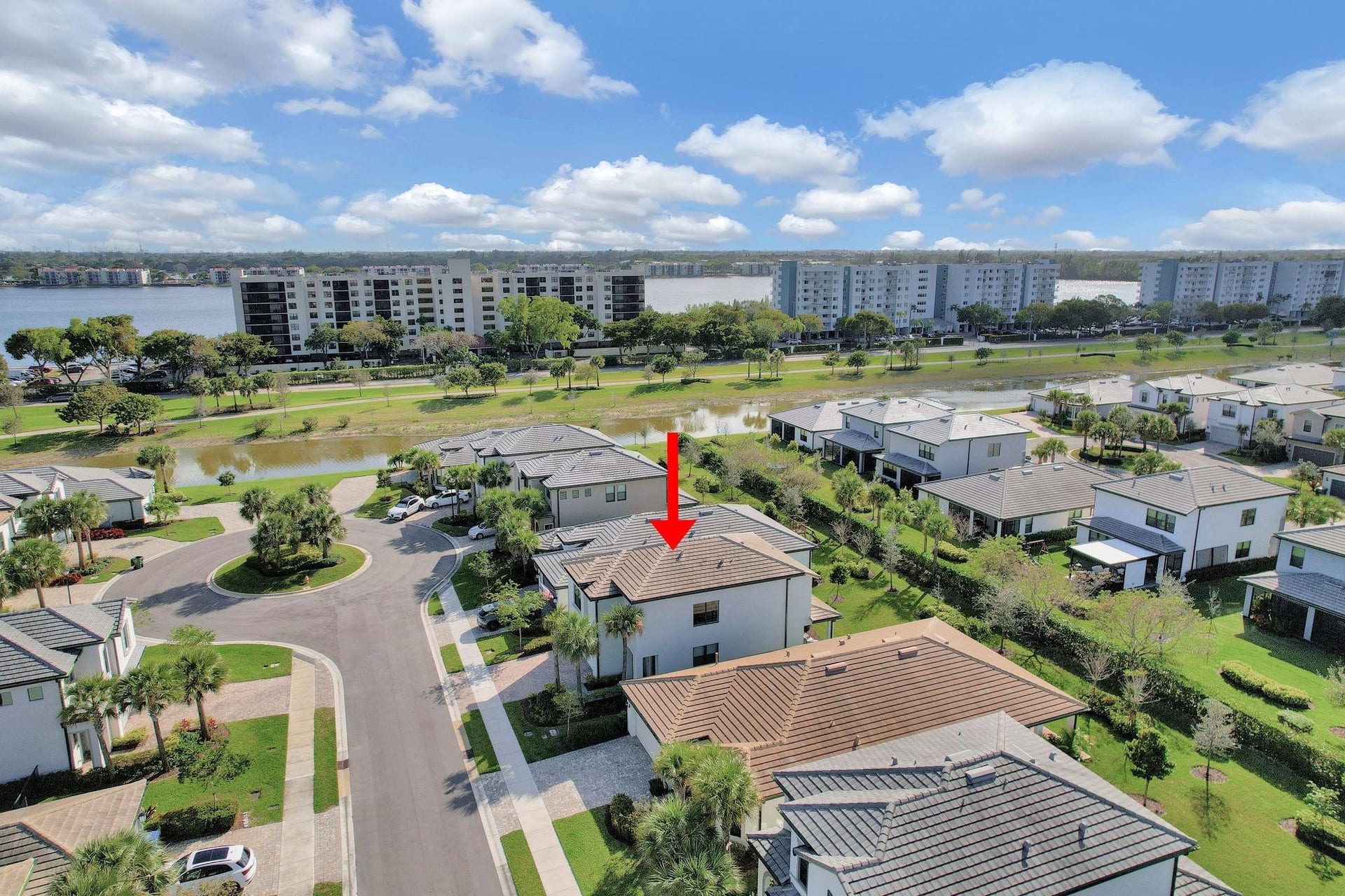 Photo 59