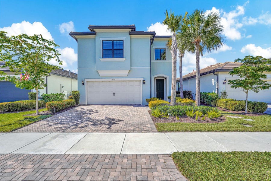 Property photo for 4471 Gramercy Drive, Oakland Park, FL
