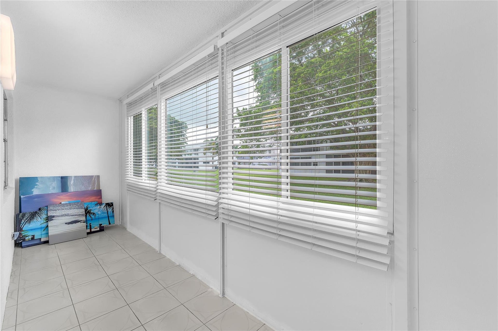 290 Farnham M, Deerfield Beach, FL 33442 Photo 20