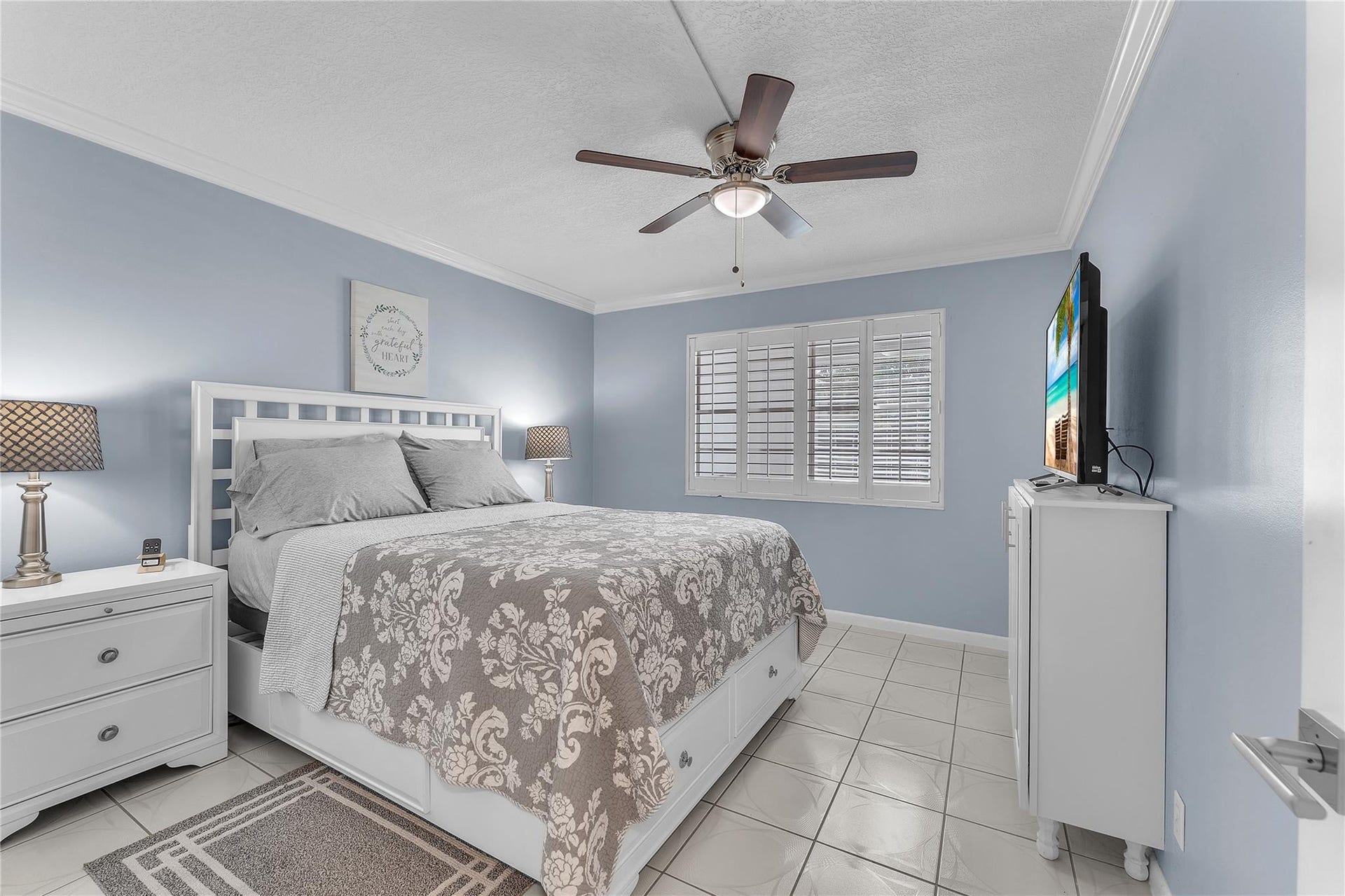 290 Farnham M, Deerfield Beach, FL 33442 Photo 14