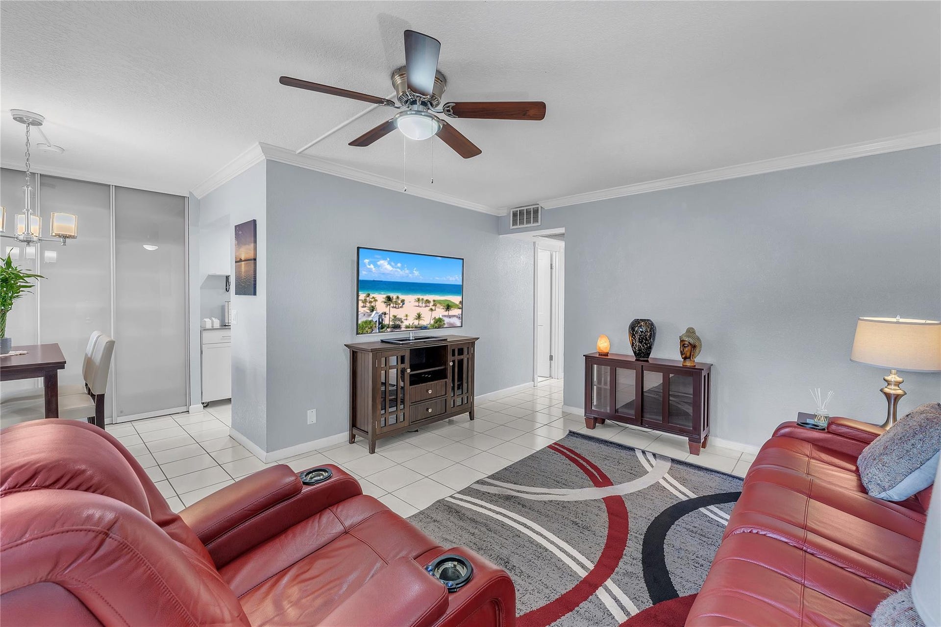 290 Farnham M, Deerfield Beach, FL 33442 Photo 5