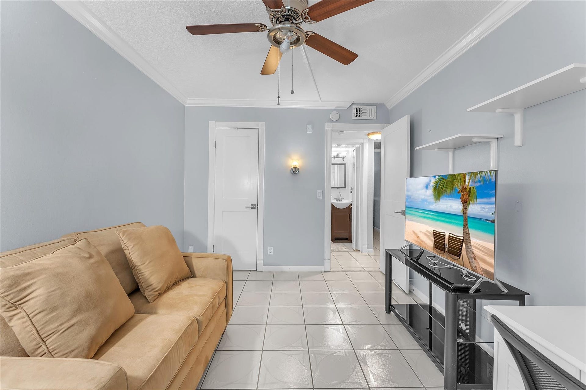 290 Farnham M, Deerfield Beach, FL 33442 Photo 18