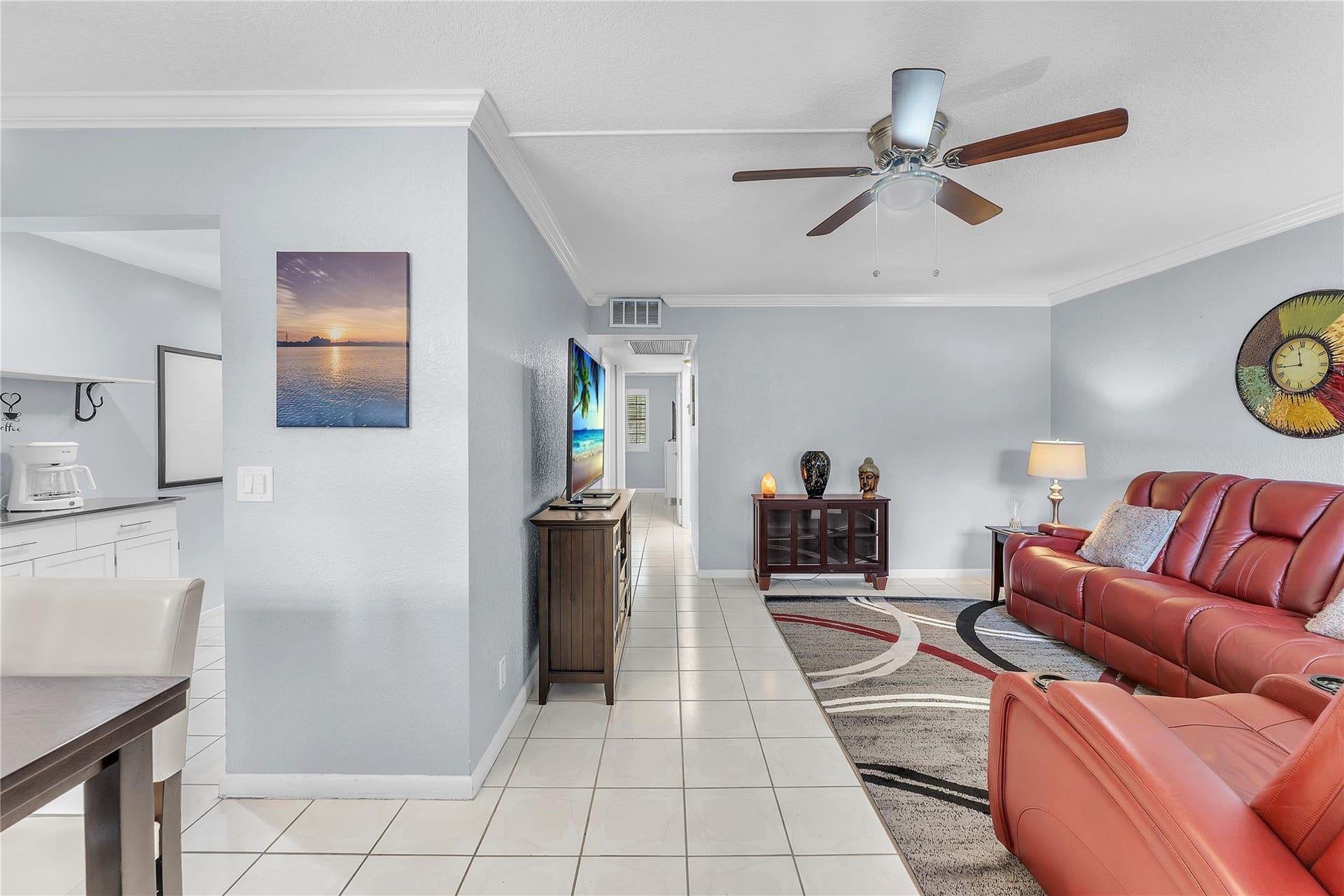 290 Farnham M, Deerfield Beach, FL 33442 Photo 3