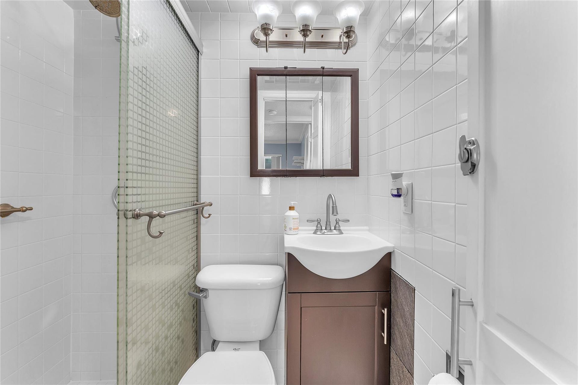 290 Farnham M, Deerfield Beach, FL 33442 Photo 13
