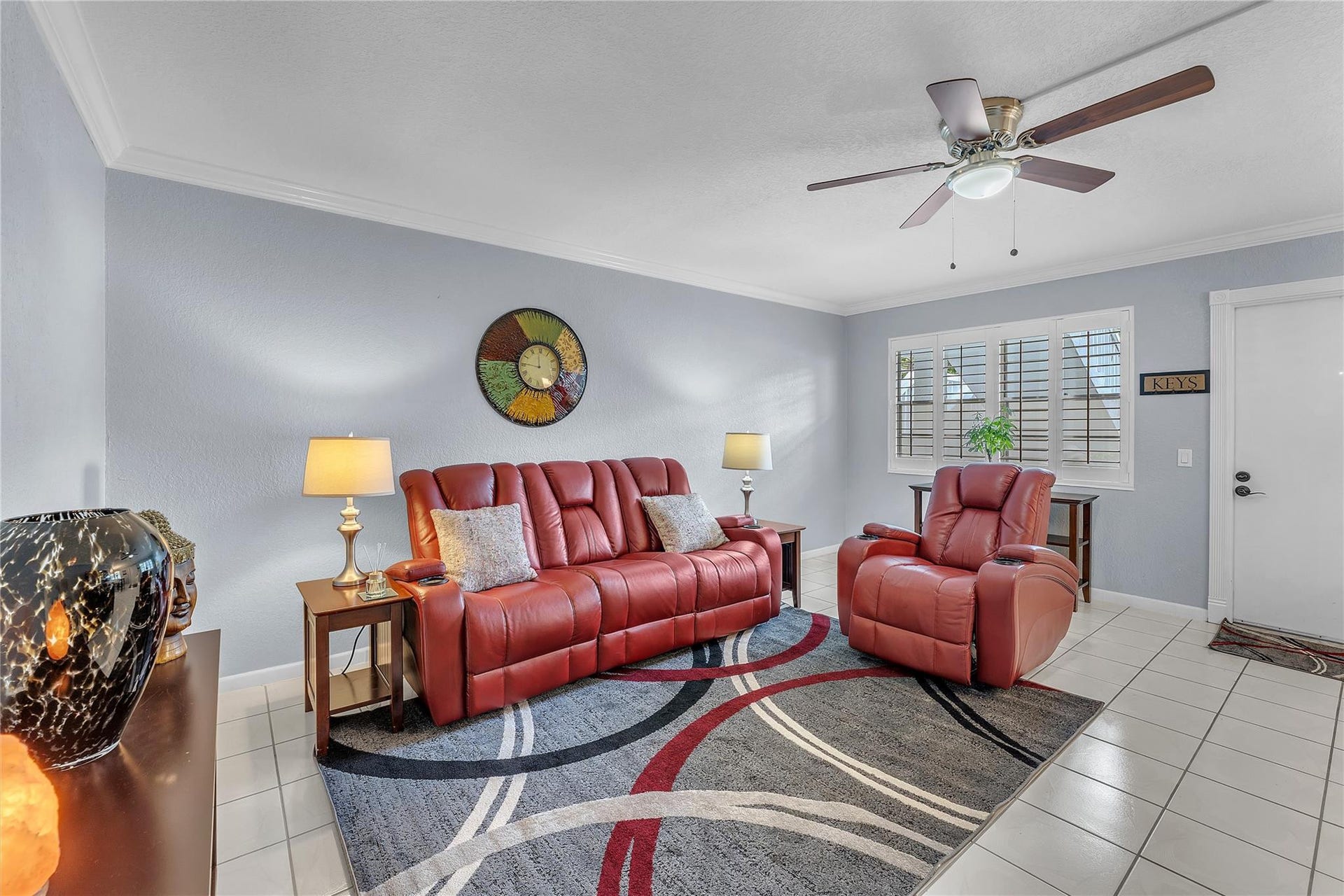 290 Farnham M, Deerfield Beach, FL 33442 Photo 4