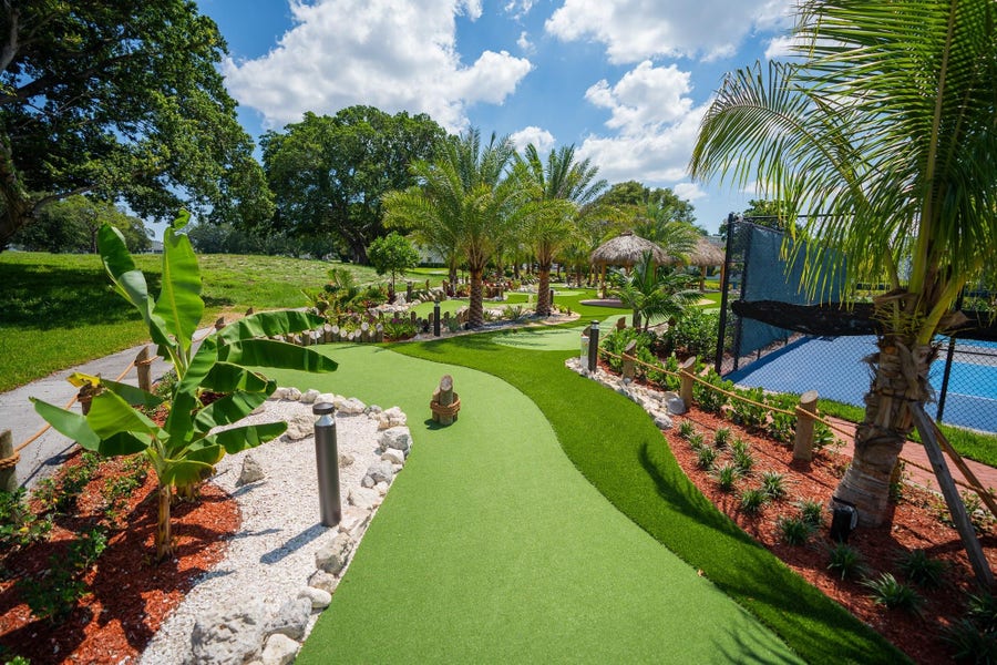 Property photo for 290 Farnham M, Deerfield Beach, FL