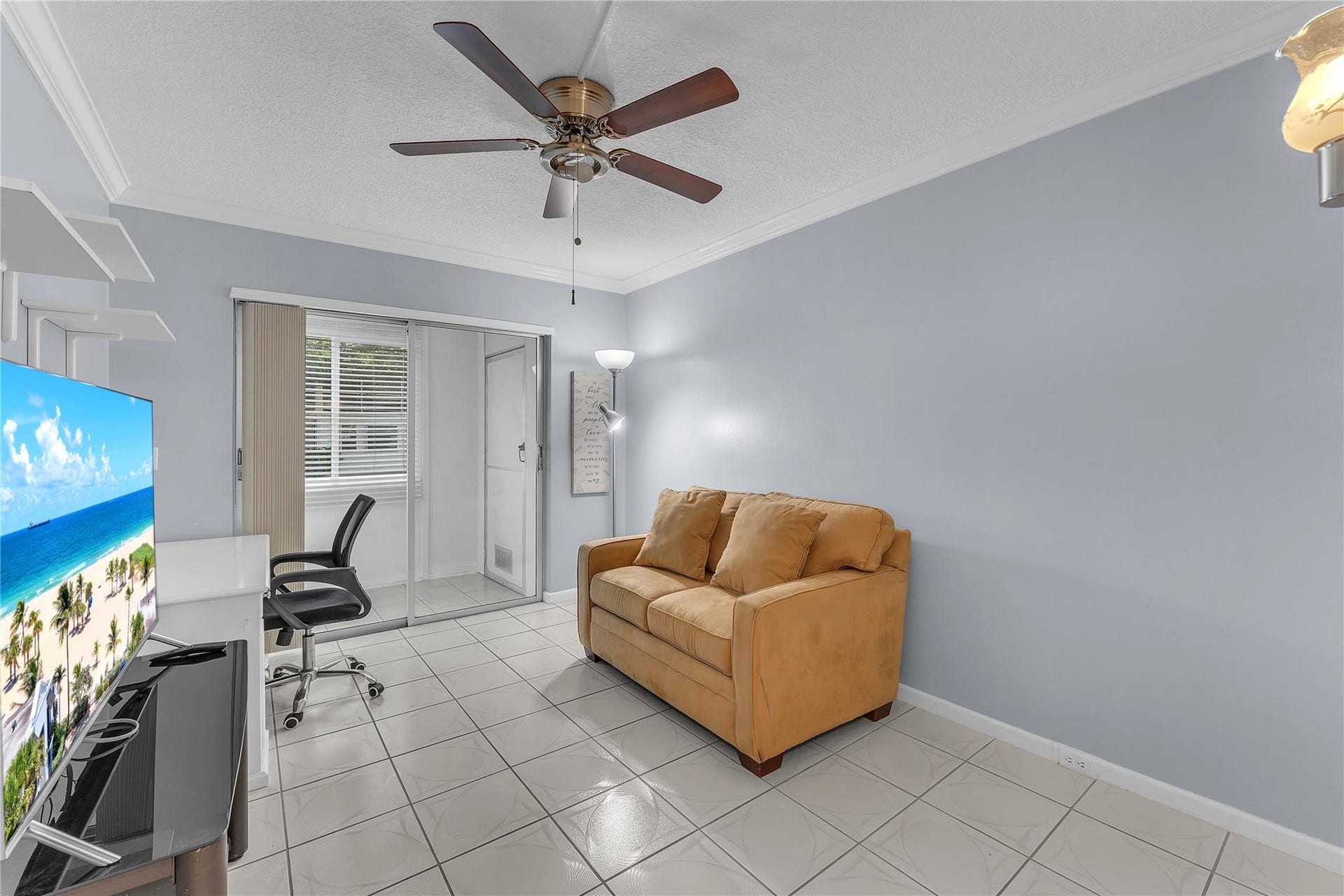290 Farnham M, Deerfield Beach, FL 33442 Photo 17