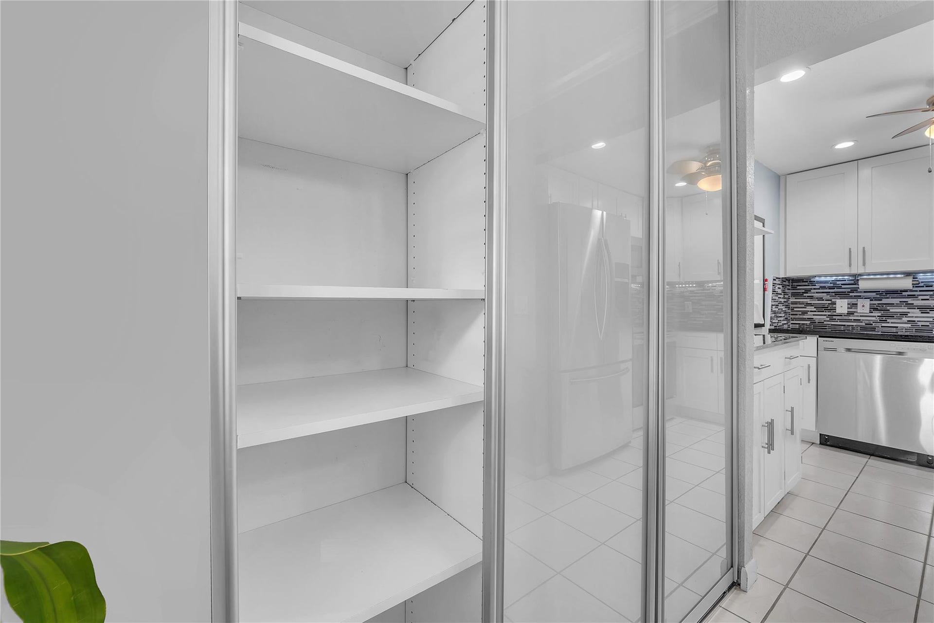 290 Farnham M, Deerfield Beach, FL 33442 Photo 10
