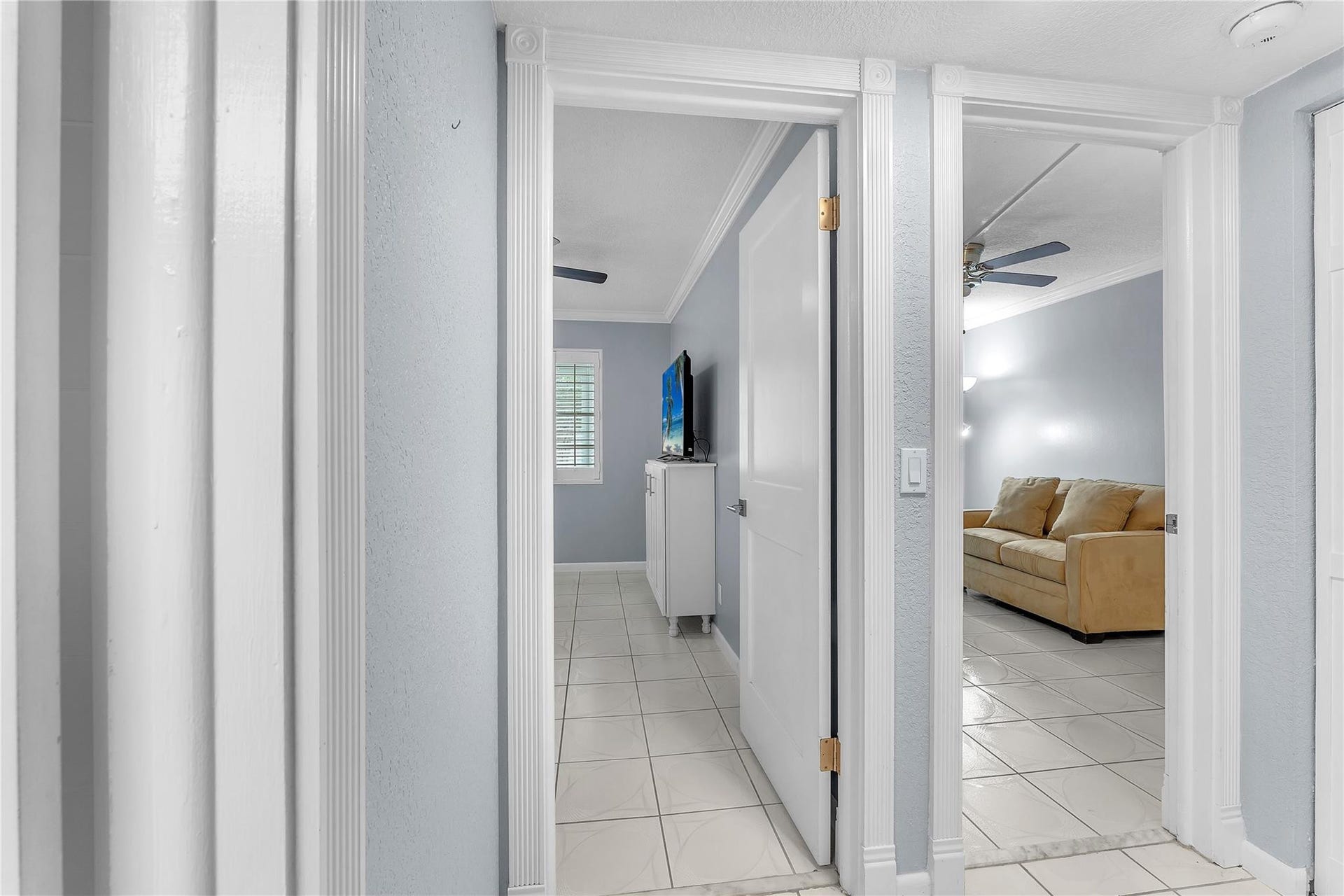 290 Farnham M, Deerfield Beach, FL 33442 Photo 19