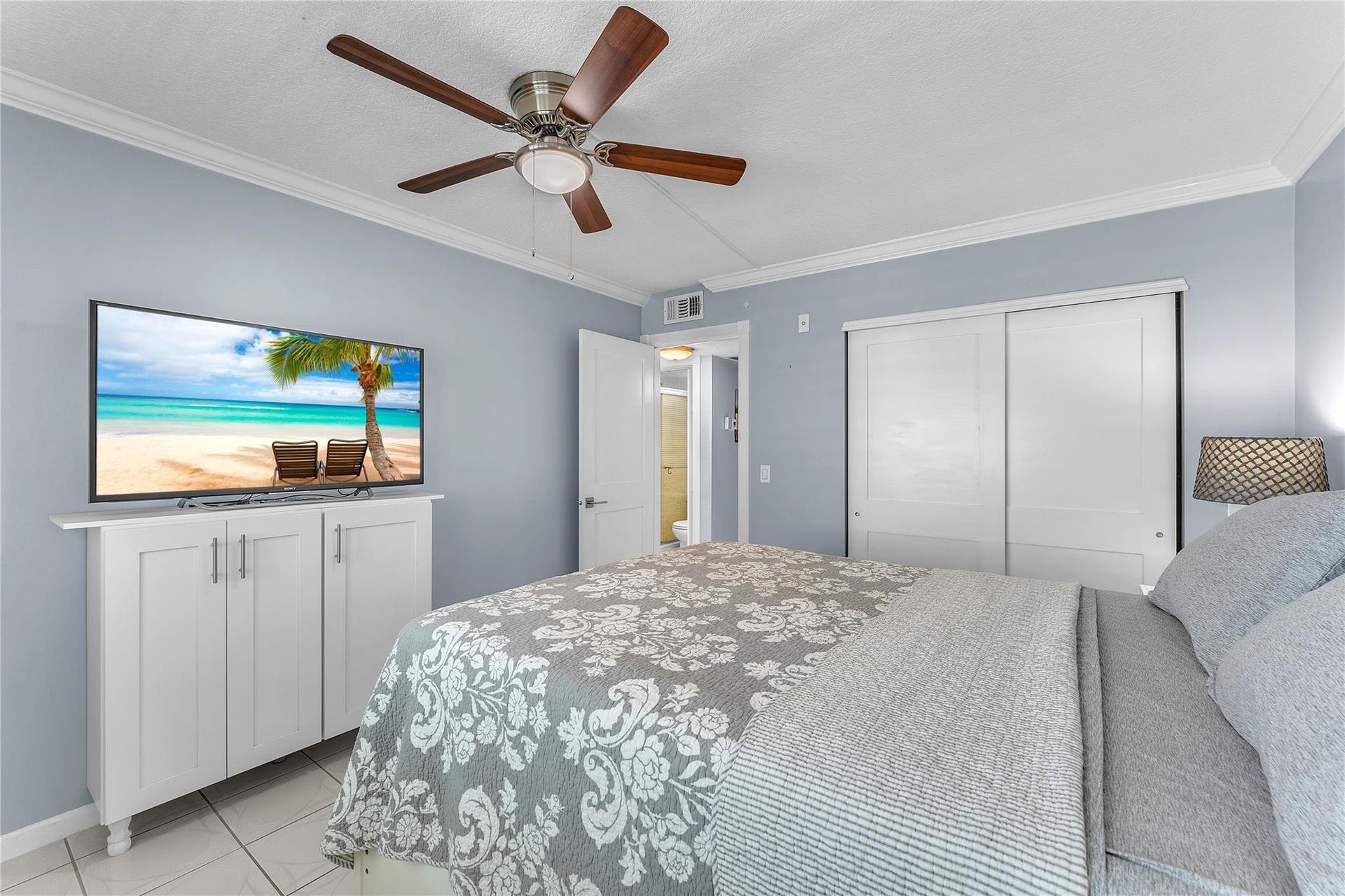 290 Farnham M, Deerfield Beach, FL 33442 Photo 16