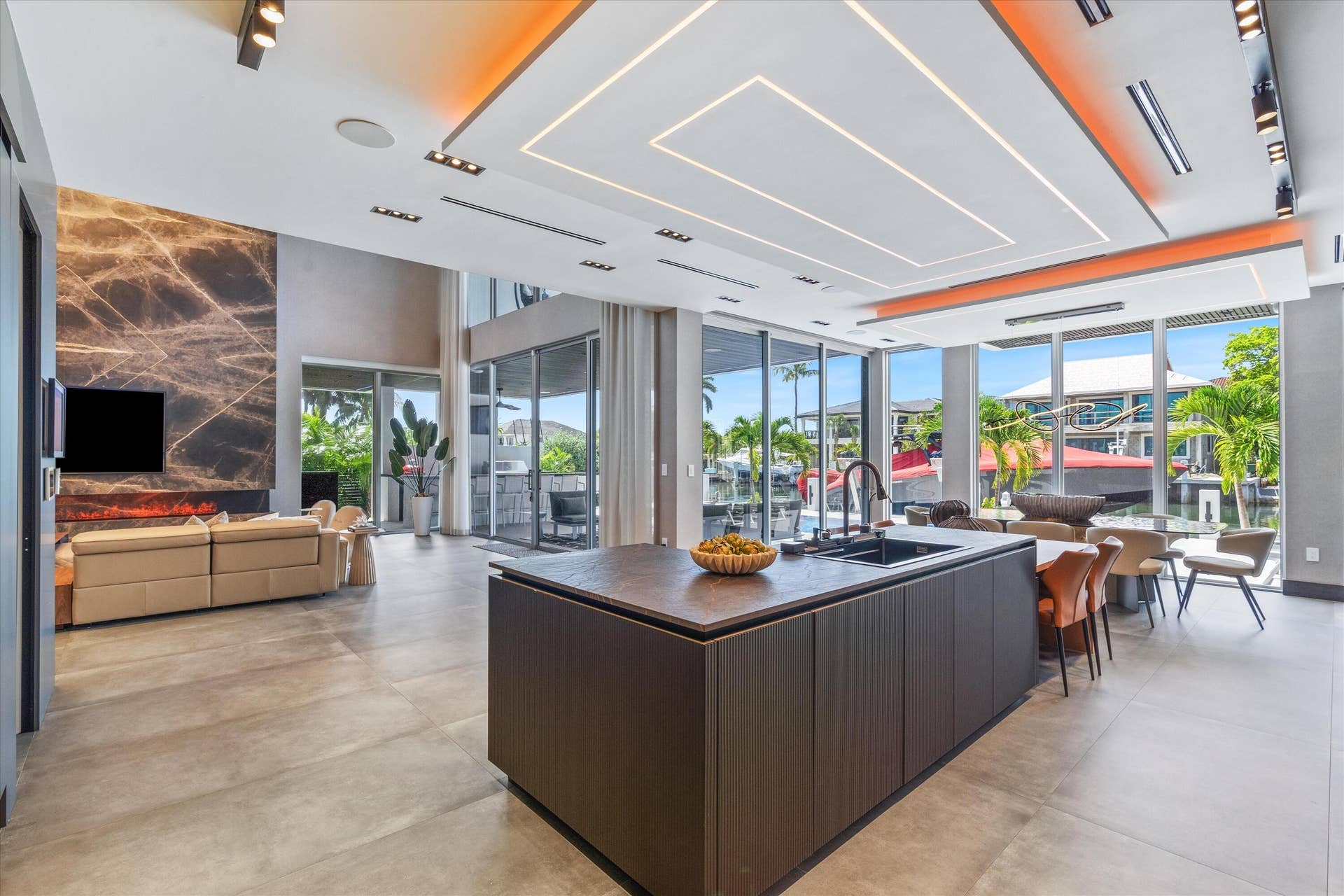 06-1528 SE 11th Street Ft. Lauderdale, F
