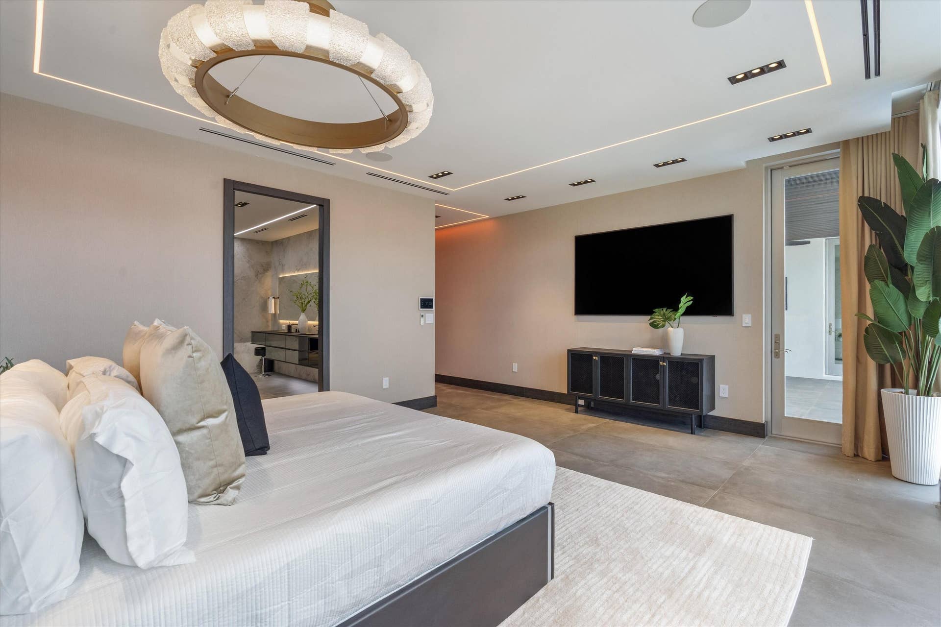 16-1528 SE 11th Street Ft. Lauderdale, F