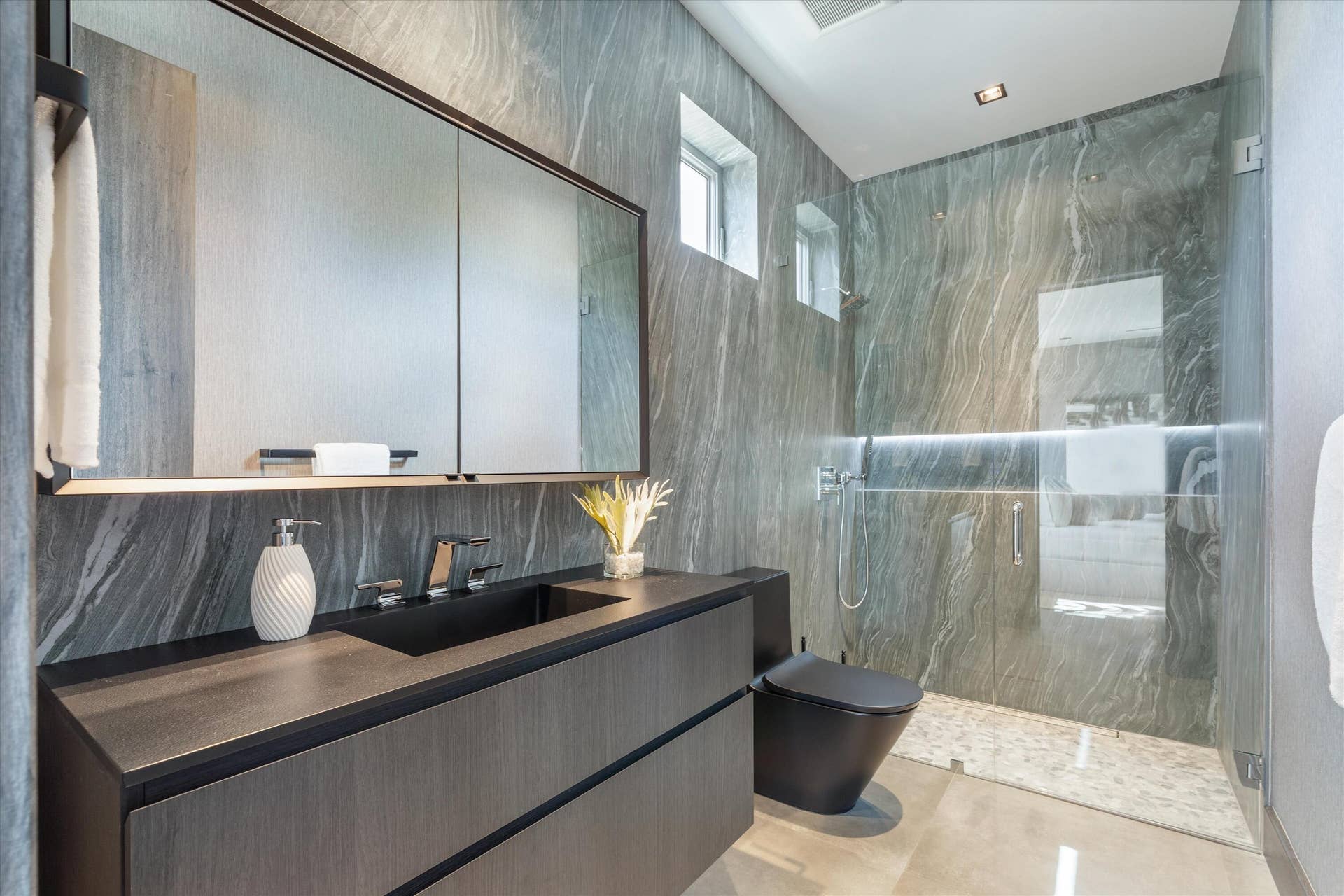 24-1528 SE 11th Street Ft. Lauderdale, F