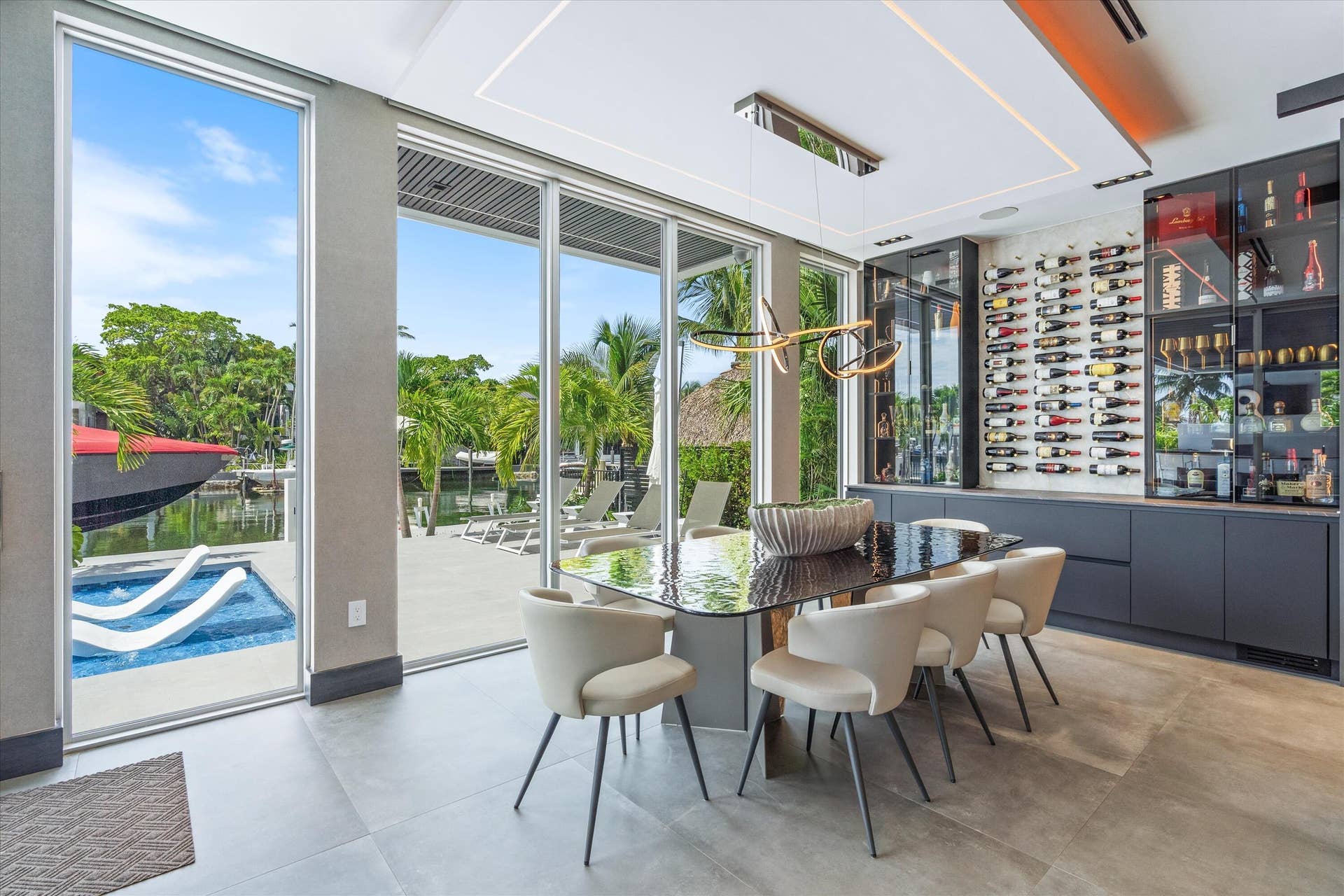 08-1528 SE 11th Street Ft. Lauderdale, F