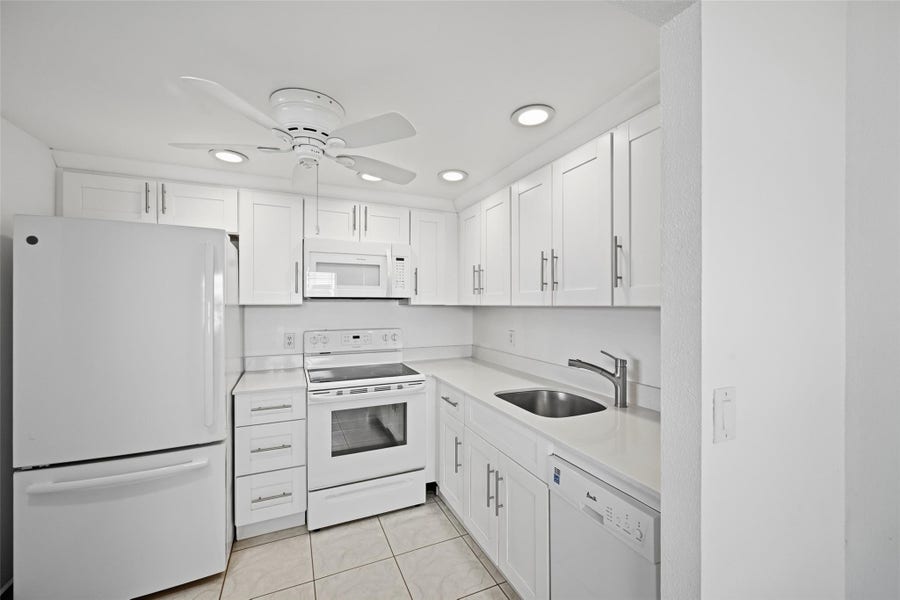Property photo for 451 Monaco J, #j, Delray Beach, FL
