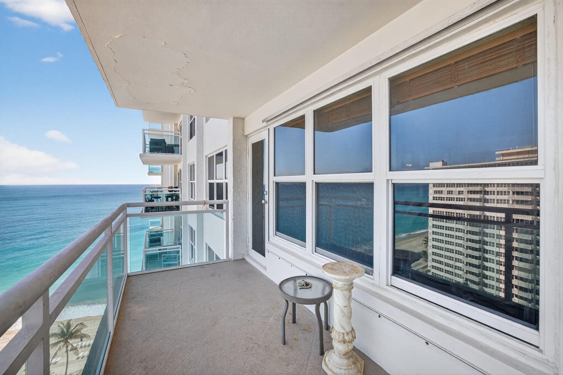 3900 Galt Ocean Drive, #1515, Fort Lauderdale, FL 33308 Photo 18