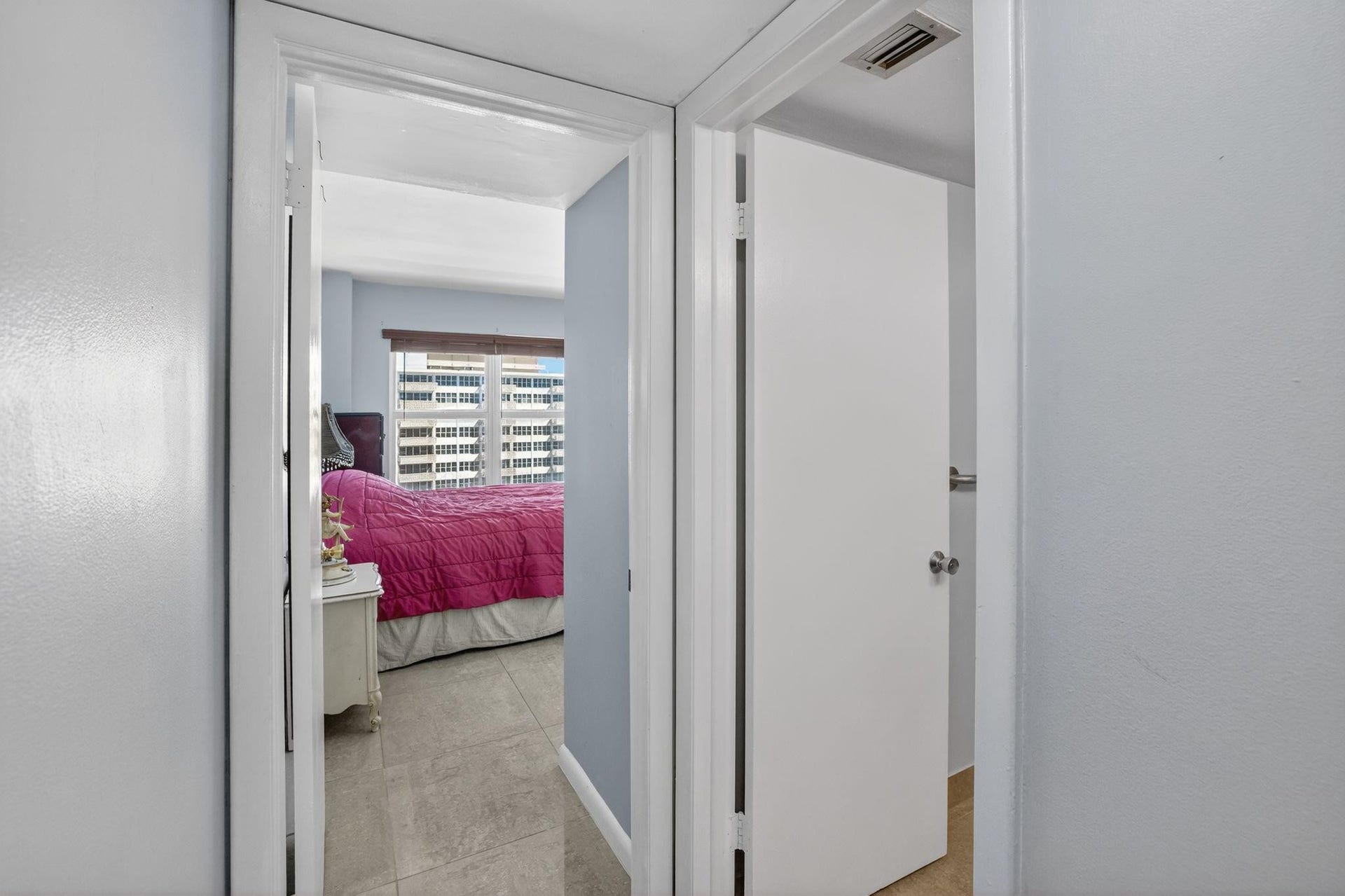 3900 Galt Ocean Drive, #1515, Fort Lauderdale, FL 33308 Photo 37