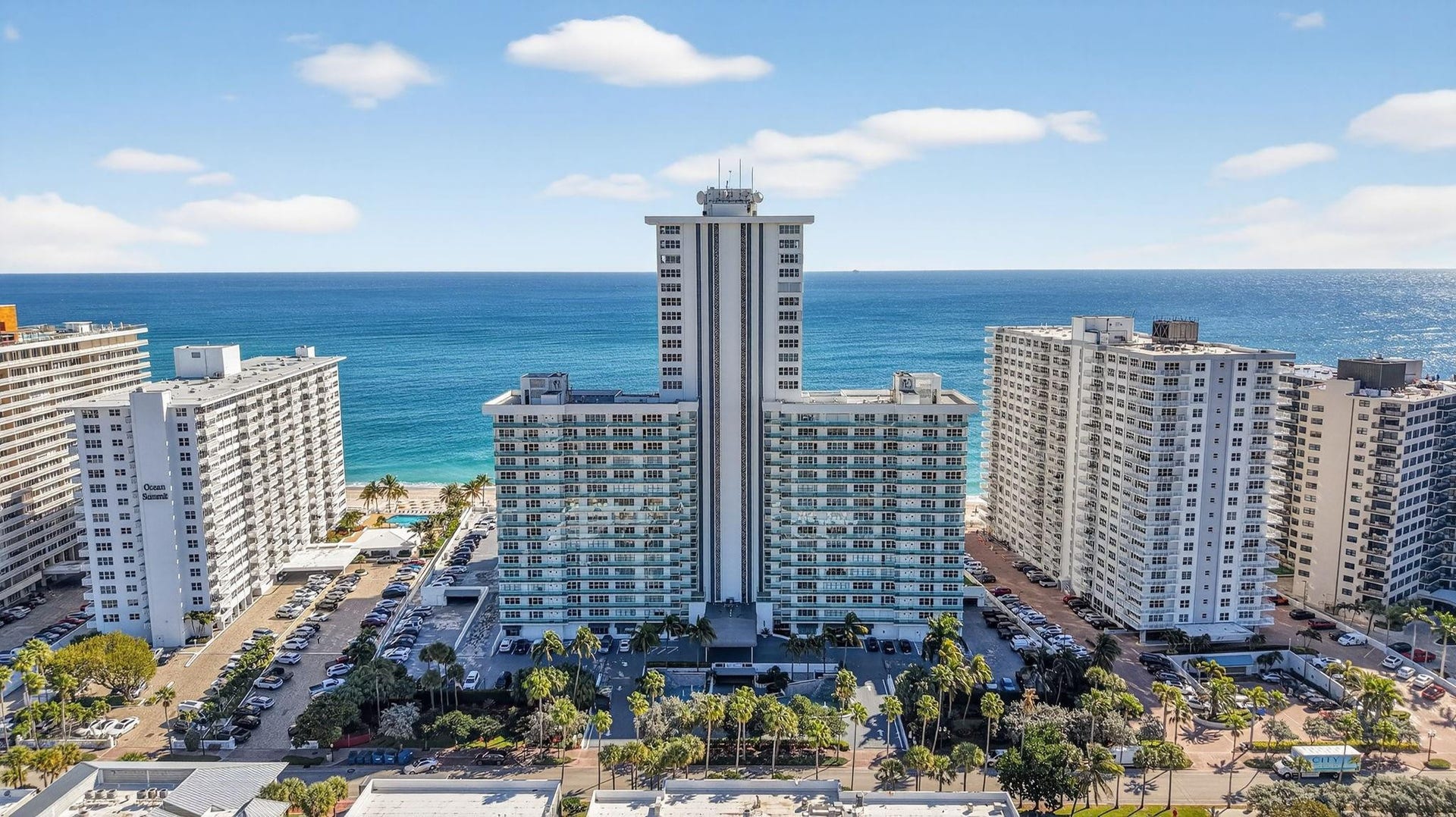 3900 Galt Ocean Drive, #1515, Fort Lauderdale, FL 33308 Photo 2