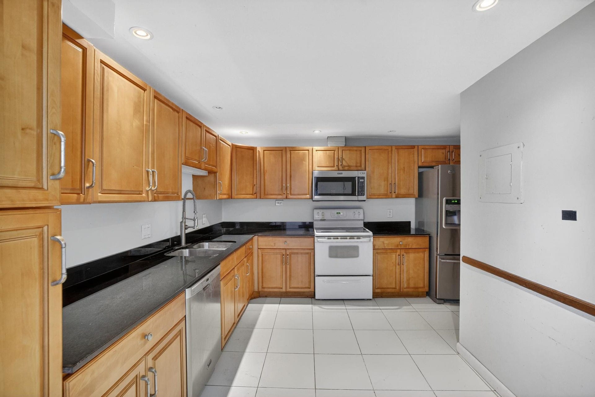 3900 Galt Ocean Drive, #1515, Fort Lauderdale, FL 33308 Photo 22