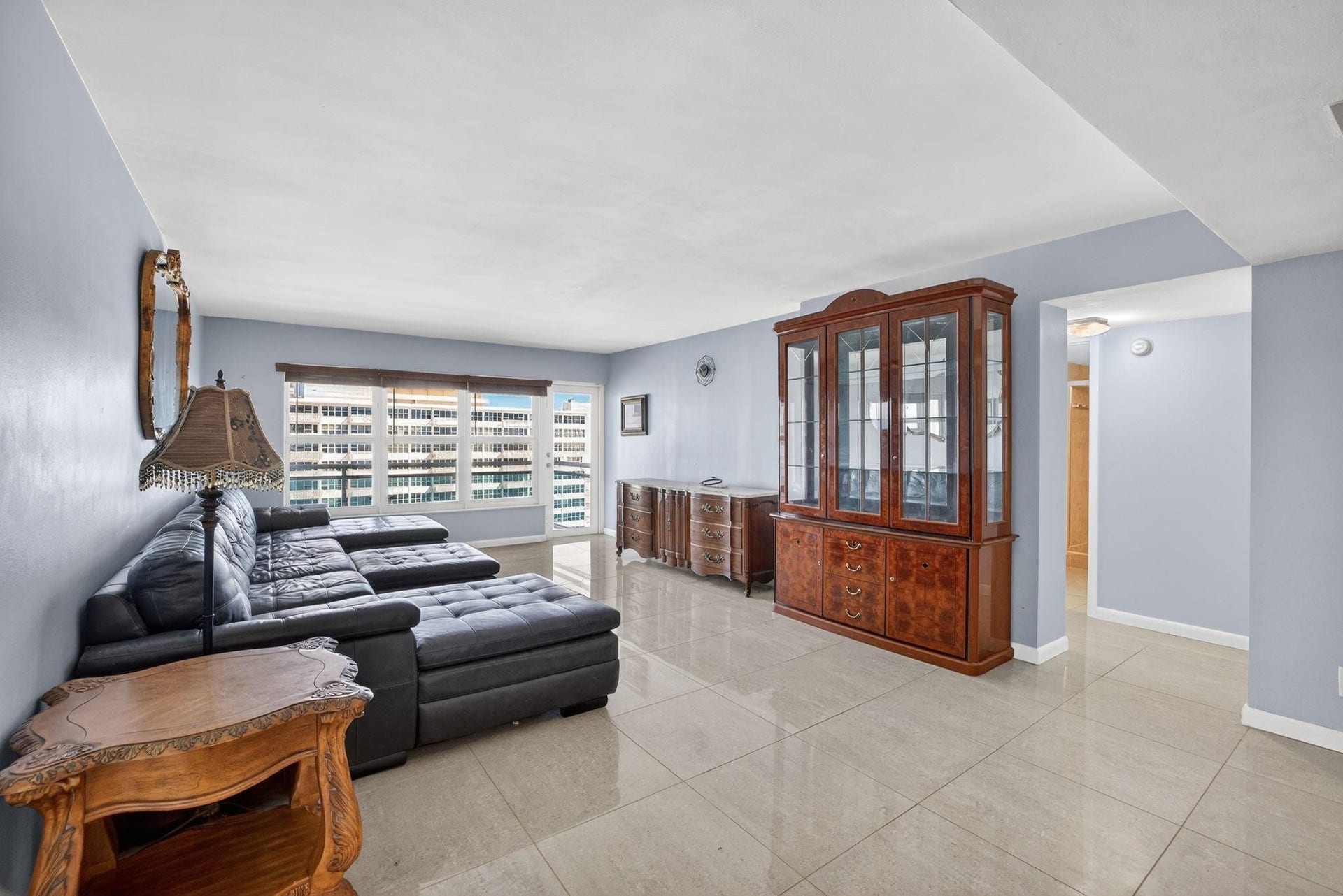 3900 Galt Ocean Drive, #1515, Fort Lauderdale, FL 33308 Photo 7