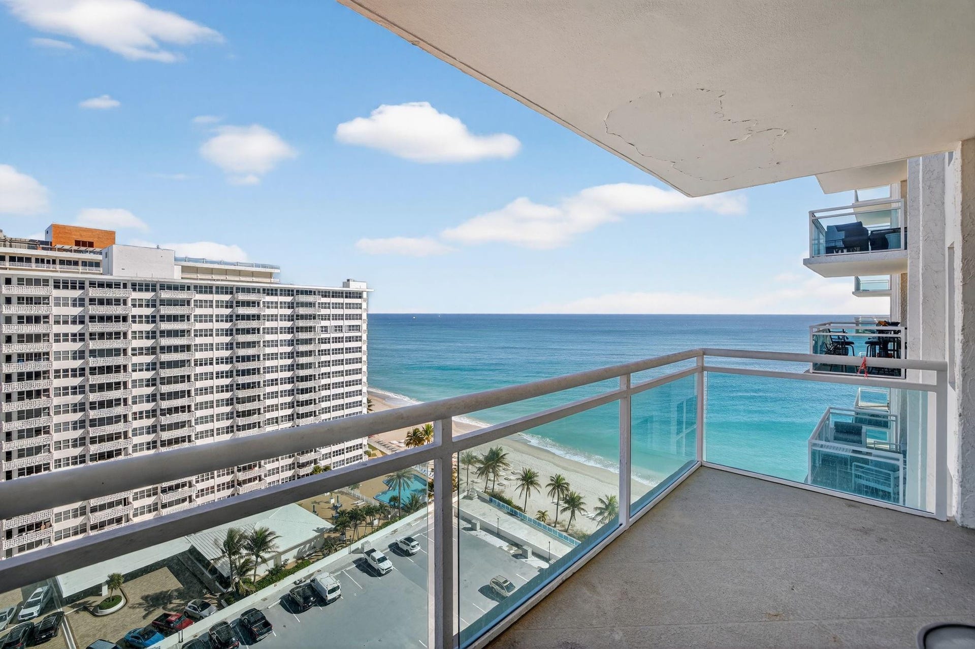 3900 Galt Ocean Drive, #1515, Fort Lauderdale, FL 33308 Photo 13