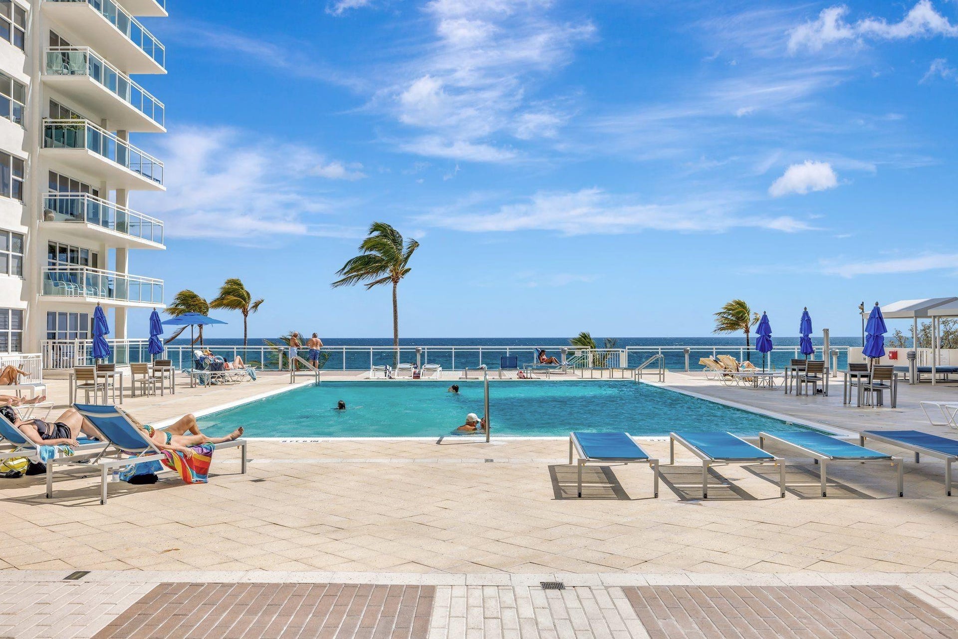 3900 Galt Ocean Drive, #1515, Fort Lauderdale, FL 33308 Photo 44