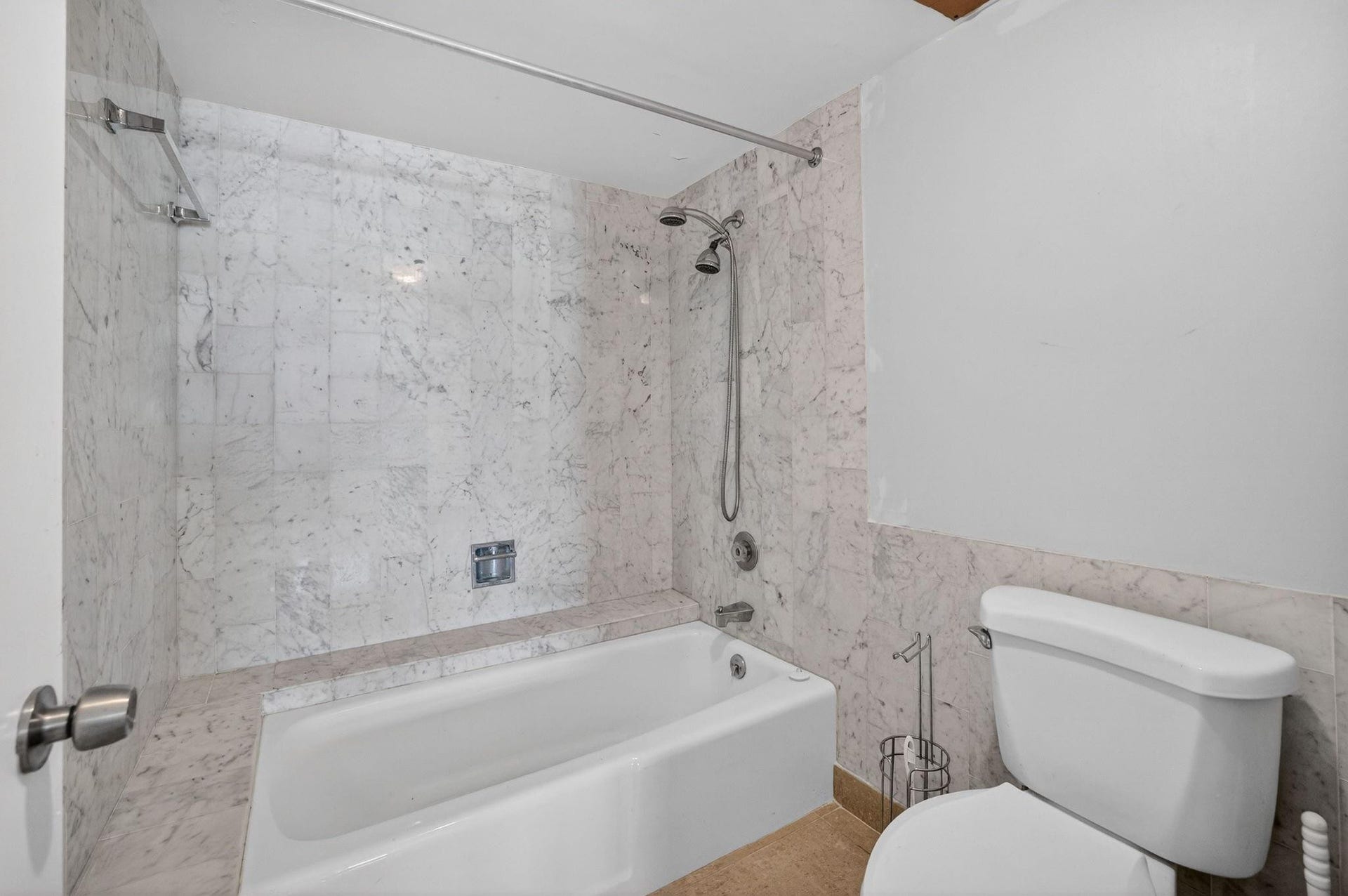 3900 Galt Ocean Drive, #1515, Fort Lauderdale, FL 33308 Photo 35