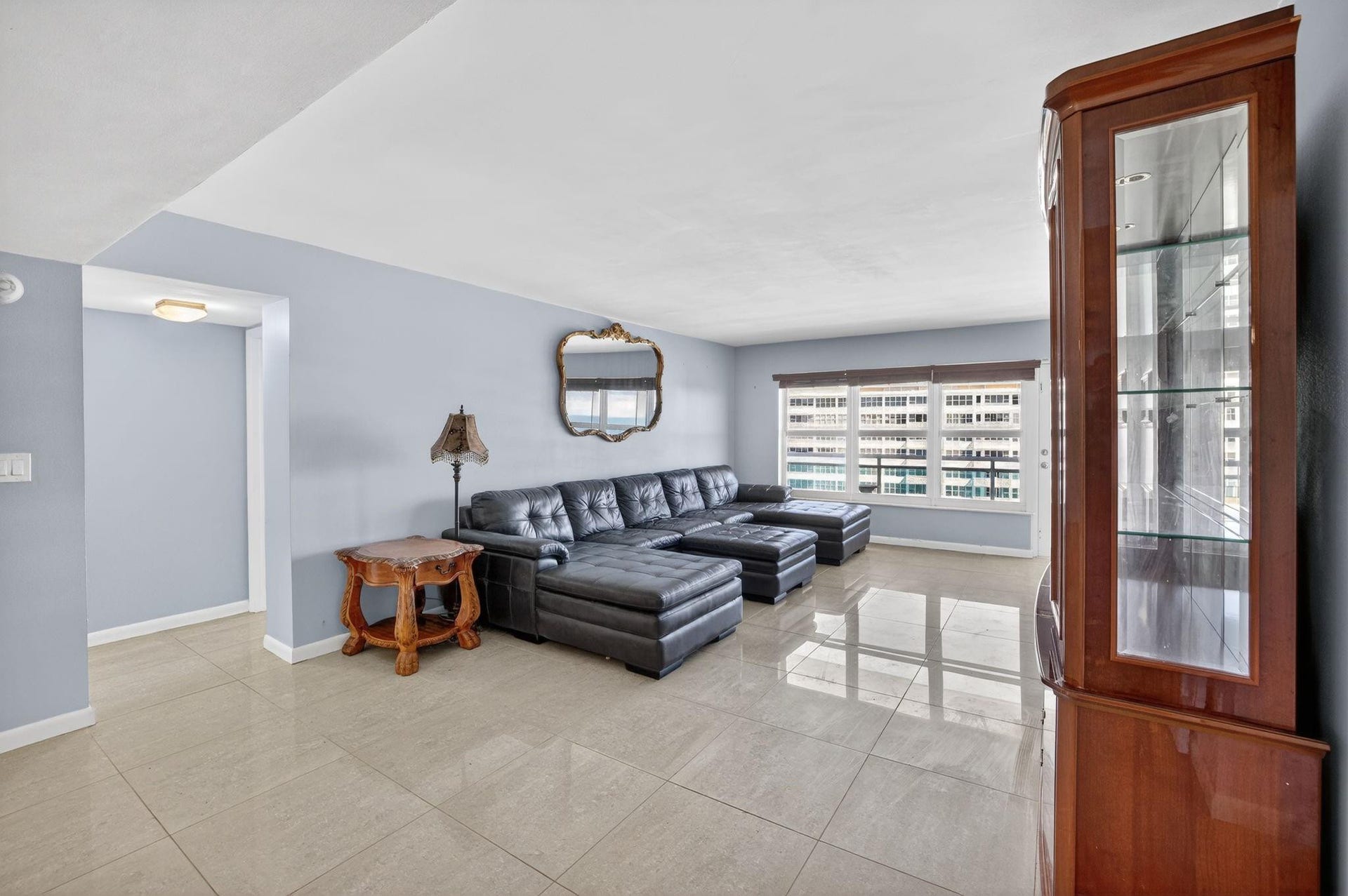 3900 Galt Ocean Drive, #1515, Fort Lauderdale, FL 33308 Photo 9