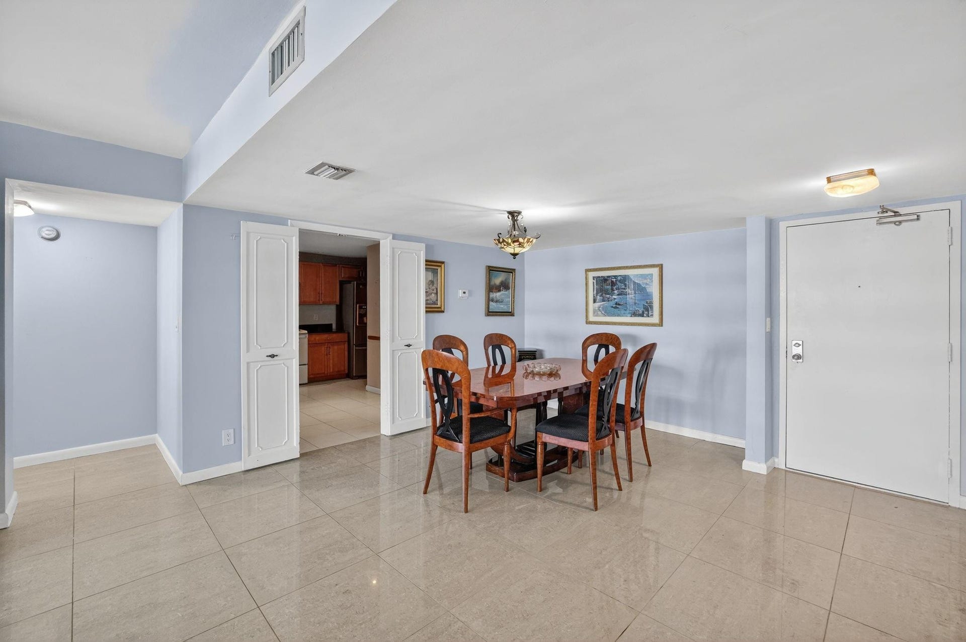 3900 Galt Ocean Drive, #1515, Fort Lauderdale, FL 33308 Photo 20