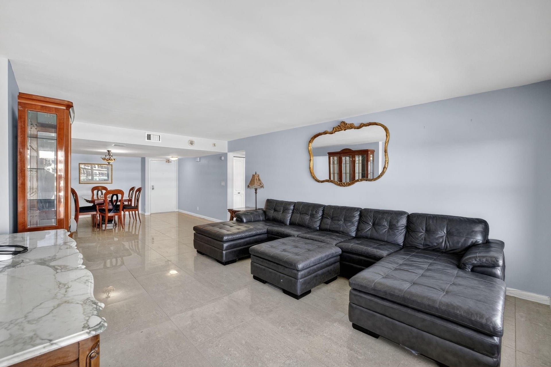 3900 Galt Ocean Drive, #1515, Fort Lauderdale, FL 33308 Photo 12