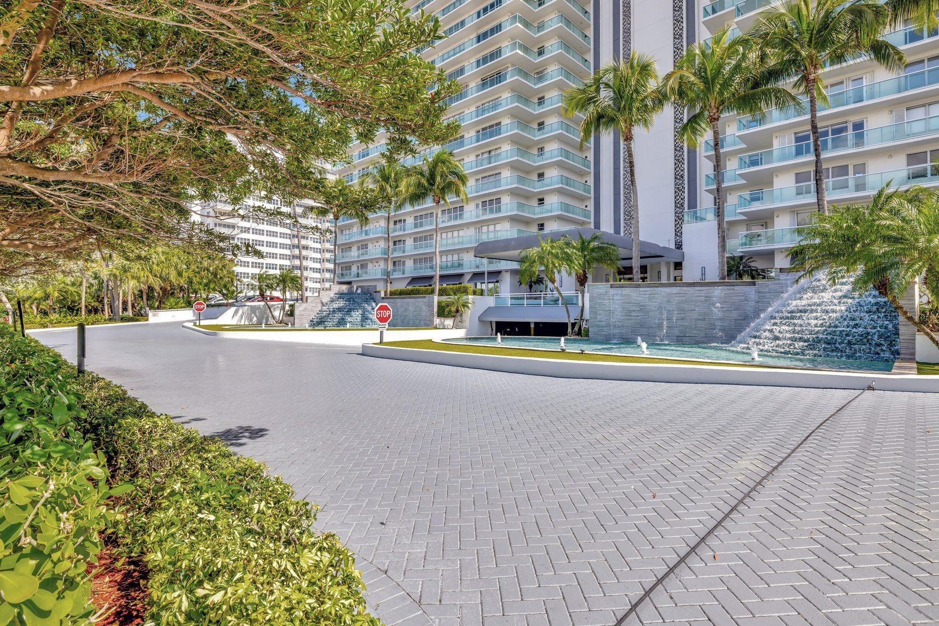 3900 Galt Ocean Drive, #1515, Fort Lauderdale, FL 33308 Photo 53