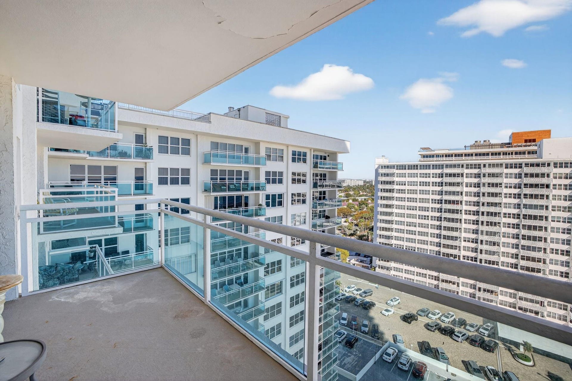 3900 Galt Ocean Drive, #1515, Fort Lauderdale, FL 33308 Photo 16