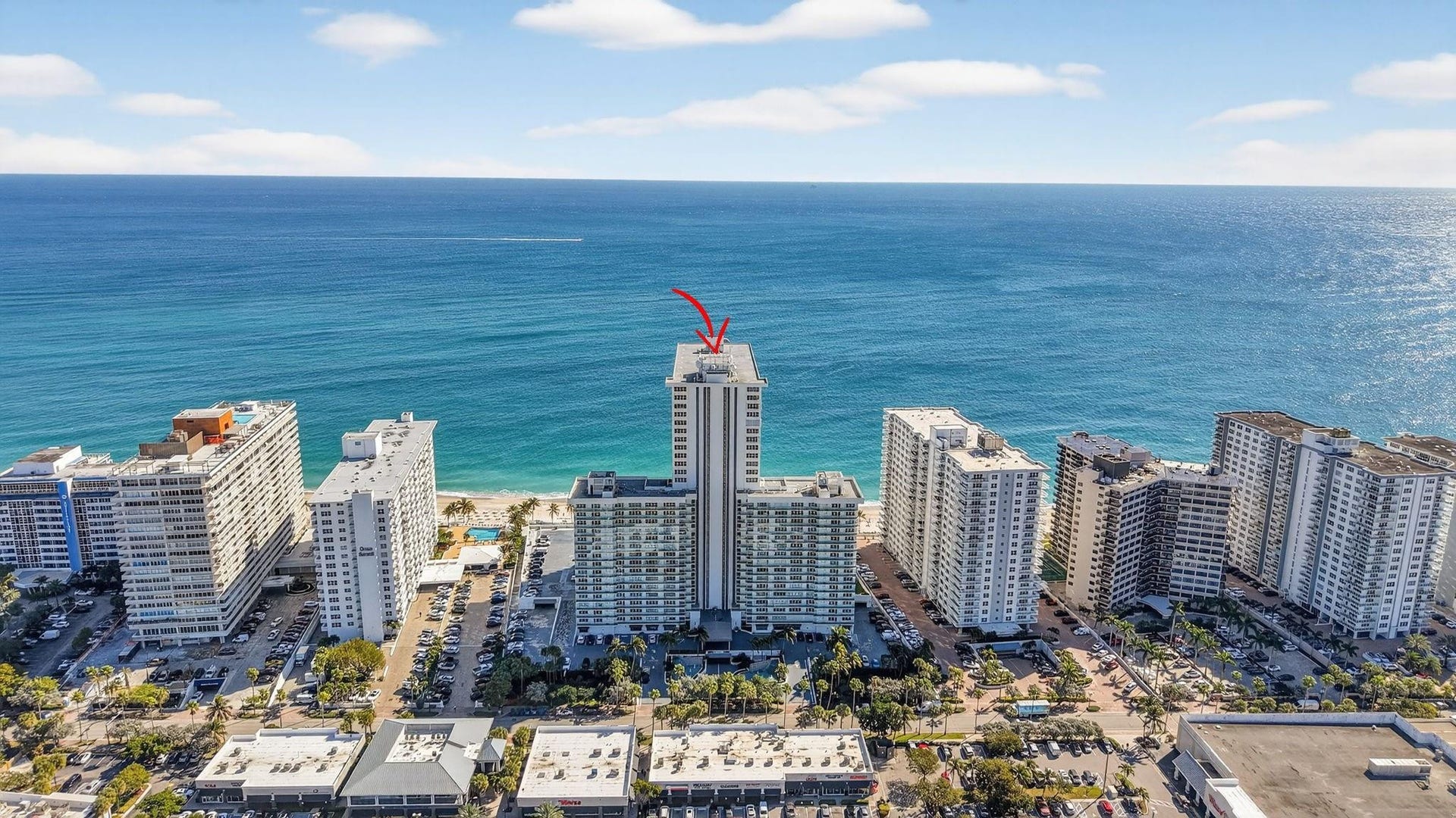 3900 Galt Ocean Drive, #1515, Fort Lauderdale, FL 33308 Photo 63