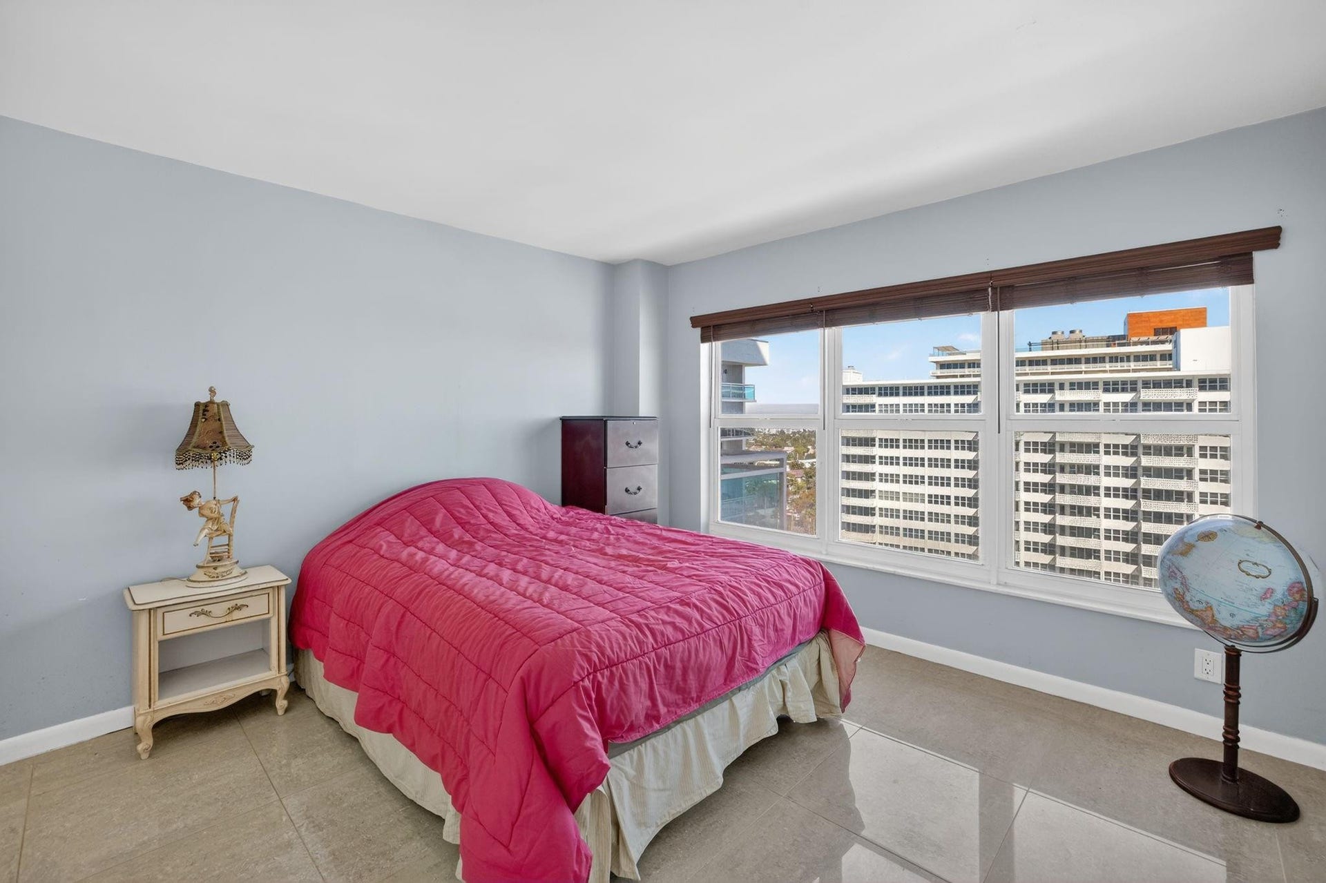 3900 Galt Ocean Drive, #1515, Fort Lauderdale, FL 33308 Photo 40