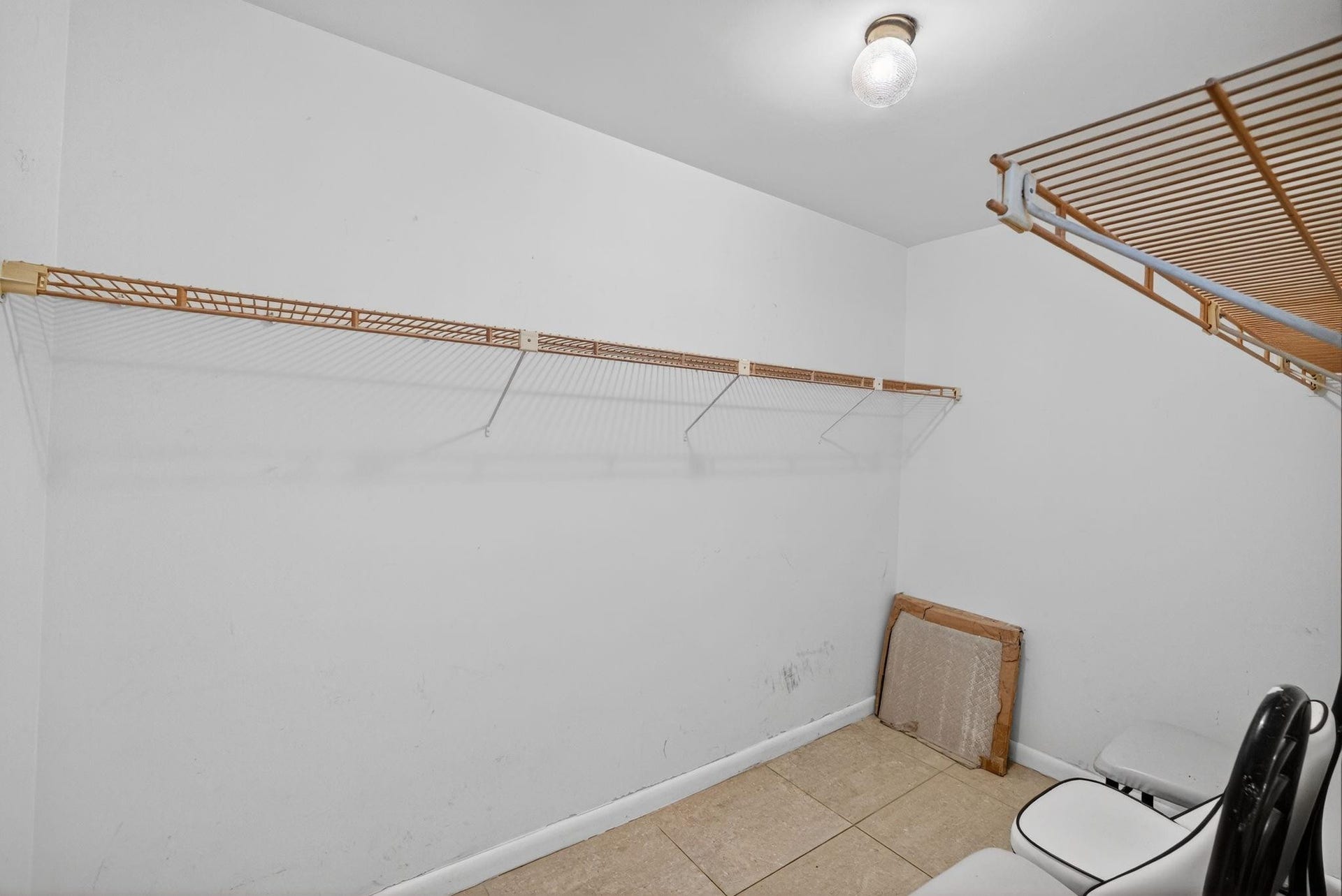3900 Galt Ocean Drive, #1515, Fort Lauderdale, FL 33308 Photo 36