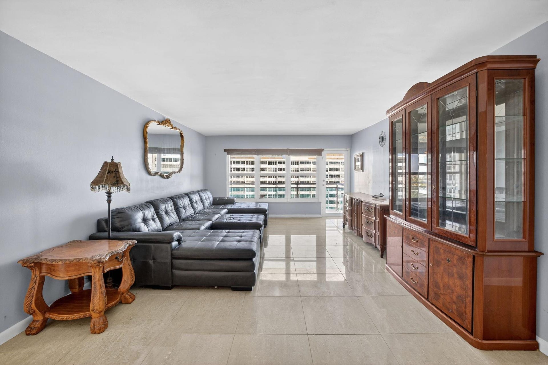 3900 Galt Ocean Drive, #1515, Fort Lauderdale, FL 33308 Photo 8