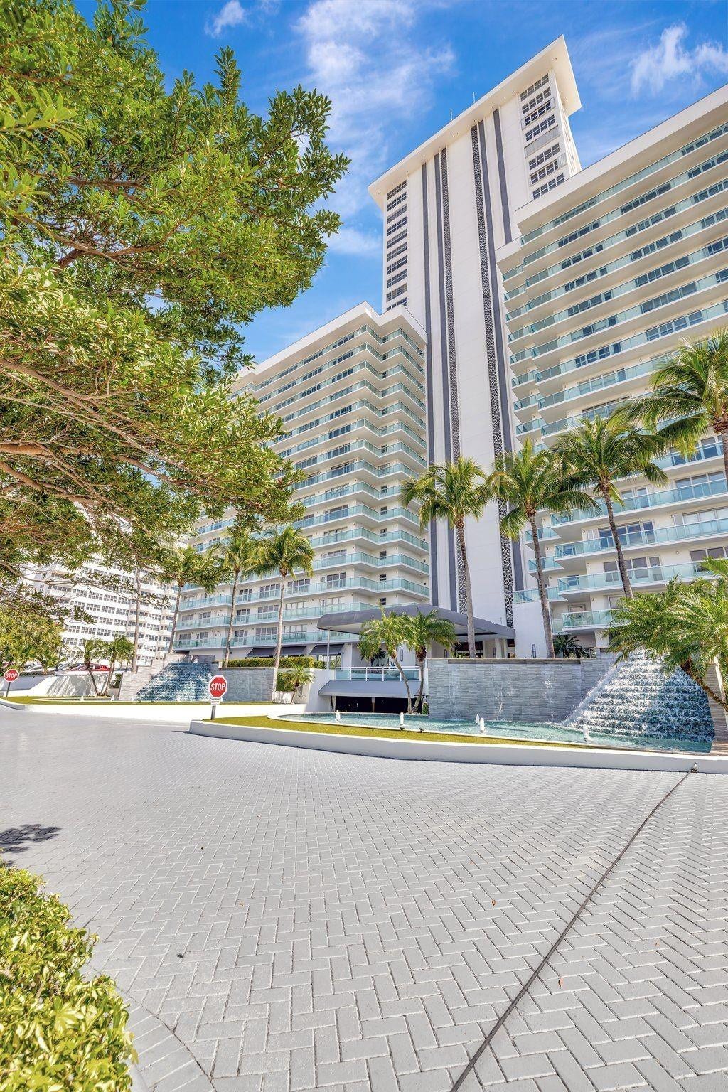 3900 Galt Ocean Drive, #1515, Fort Lauderdale, FL 33308 Photo 54