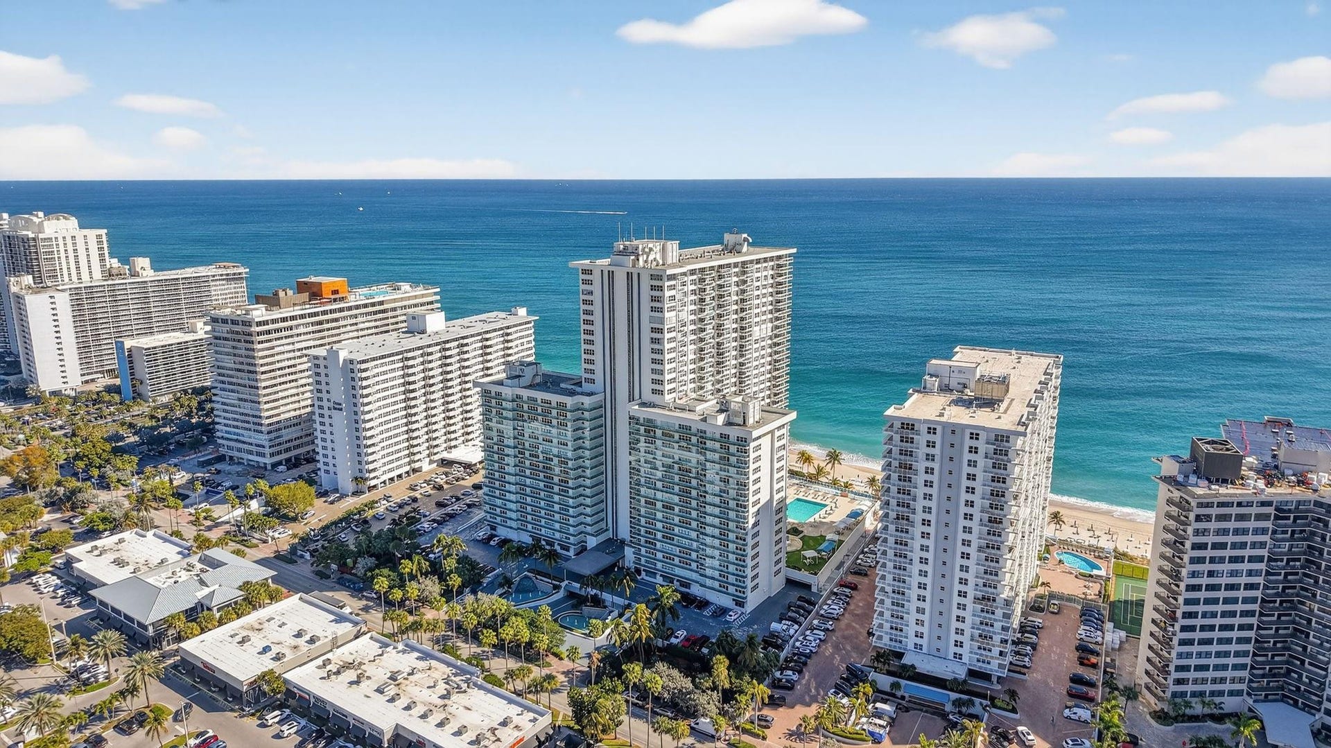 3900 Galt Ocean Drive, #1515, Fort Lauderdale, FL 33308 Photo 59