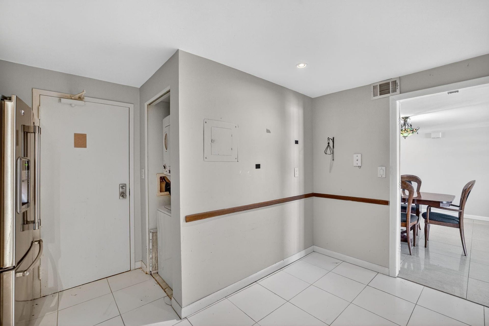 3900 Galt Ocean Drive, #1515, Fort Lauderdale, FL 33308 Photo 26