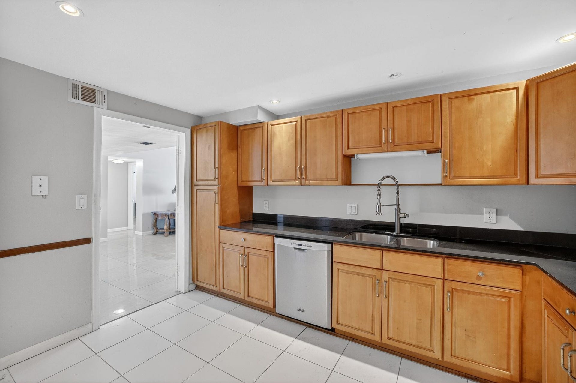 3900 Galt Ocean Drive, #1515, Fort Lauderdale, FL 33308 Photo 25