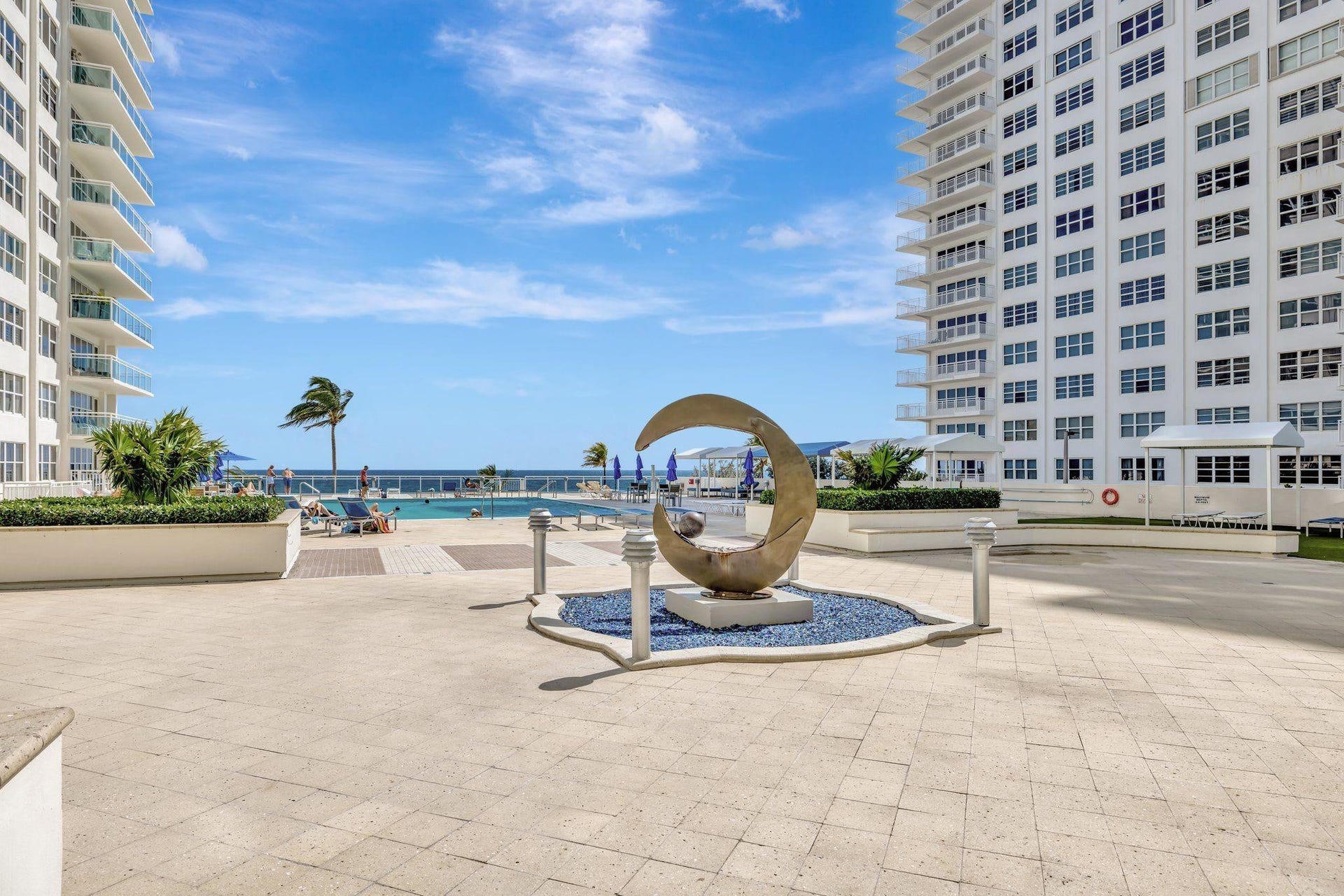 3900 Galt Ocean Drive, #1515, Fort Lauderdale, FL 33308 Photo 48