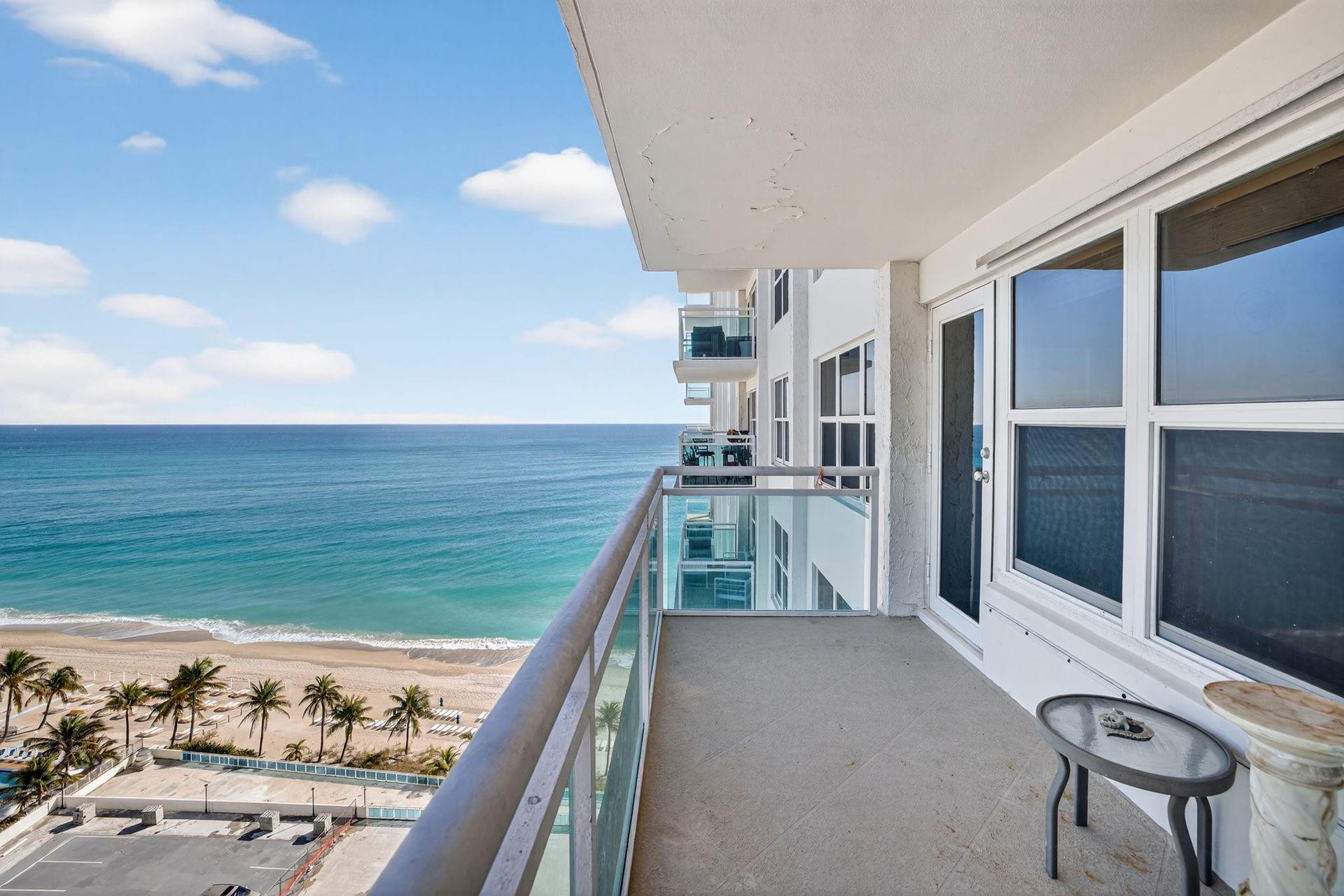 3900 Galt Ocean Drive, #1515, Fort Lauderdale, FL 33308 Photo 14