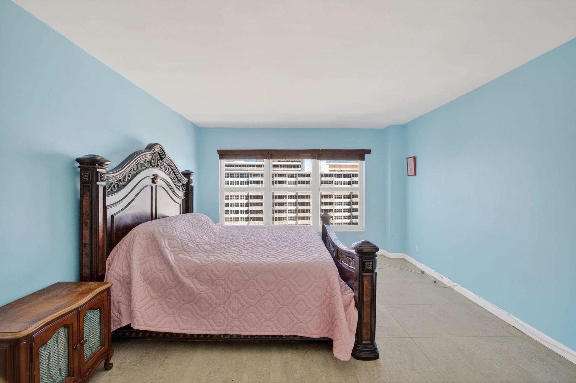 3900 Galt Ocean Drive, #1515, Fort Lauderdale, FL 33308 Photo 30