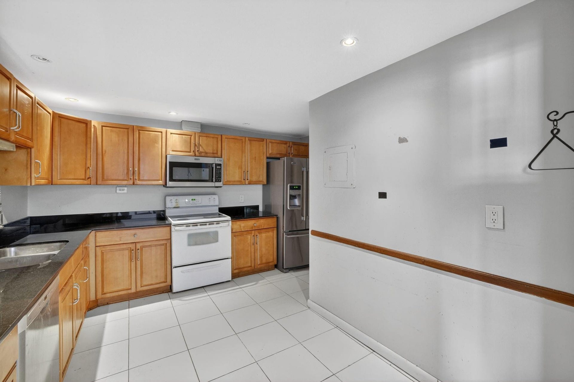 3900 Galt Ocean Drive, #1515, Fort Lauderdale, FL 33308 Photo 23